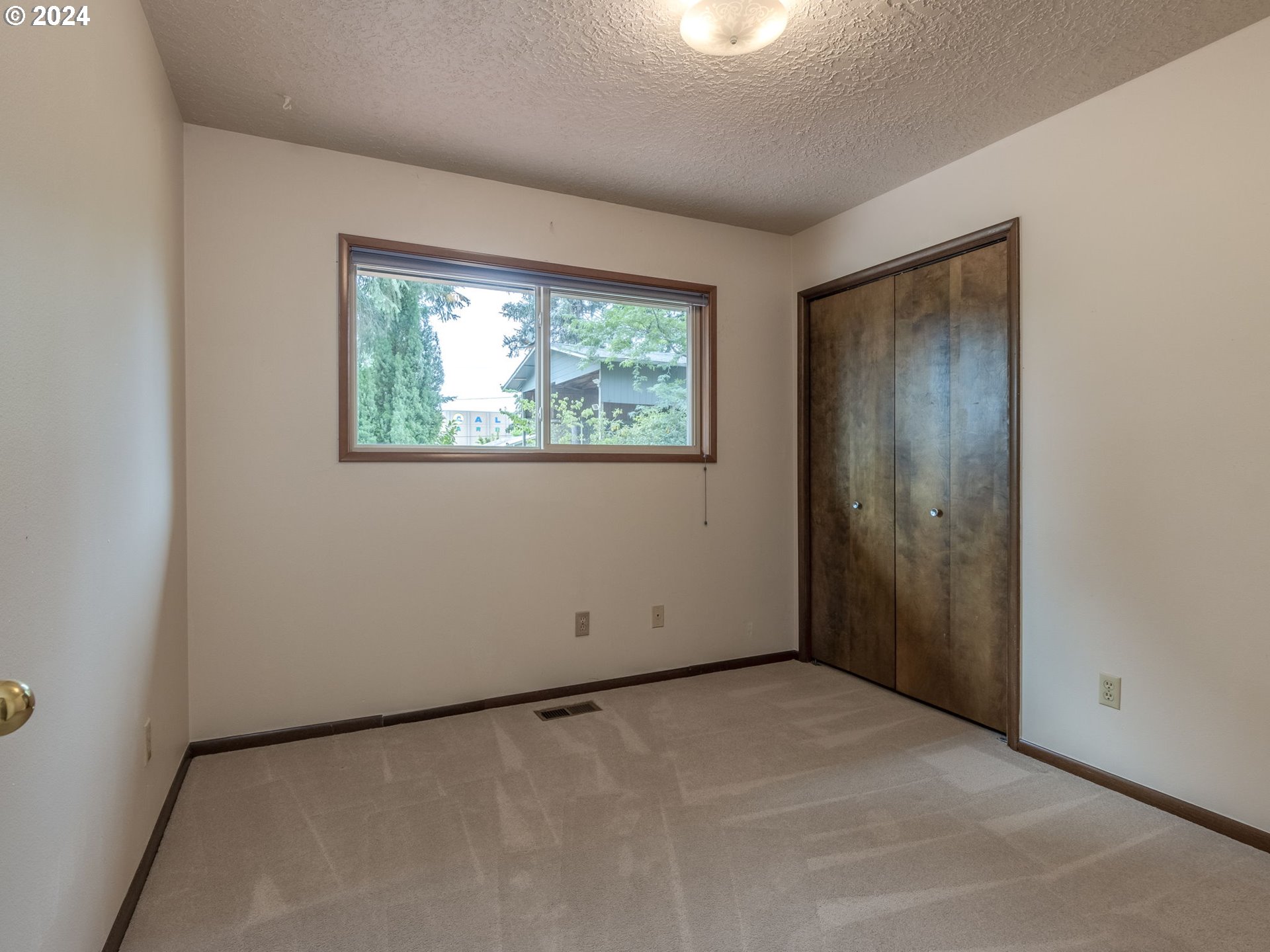 18395 SW BUTTERNUT ST