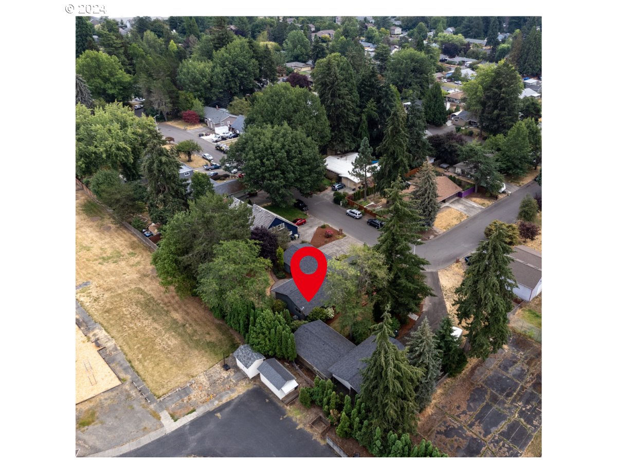 18395 SW BUTTERNUT ST