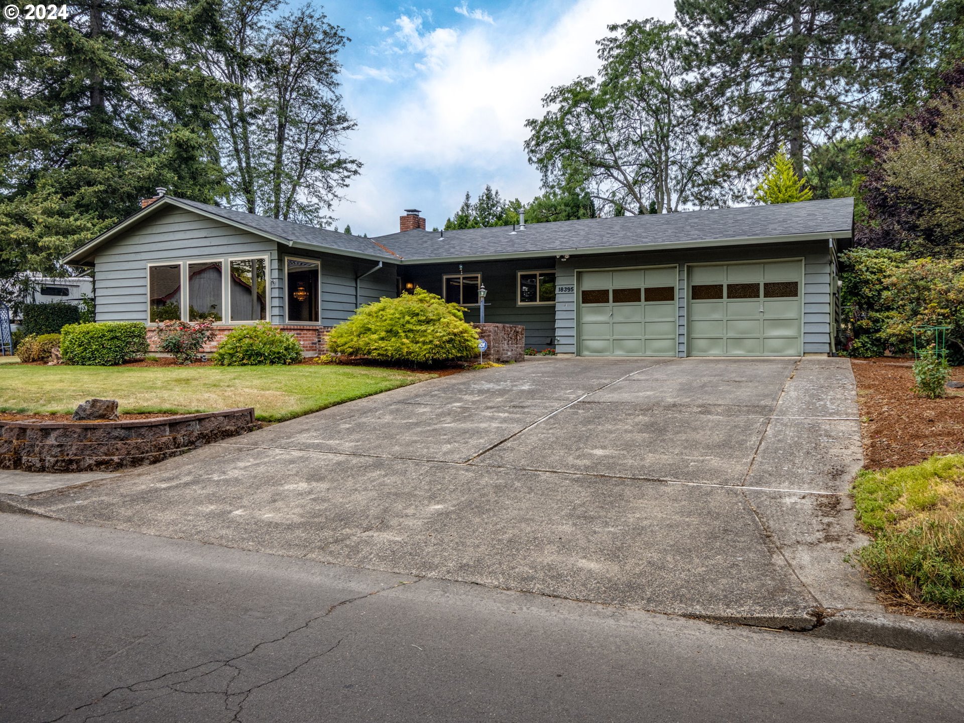 18395 SW BUTTERNUT ST