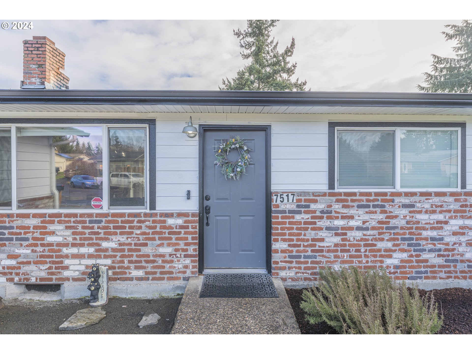7517 NE 104TH AVE
