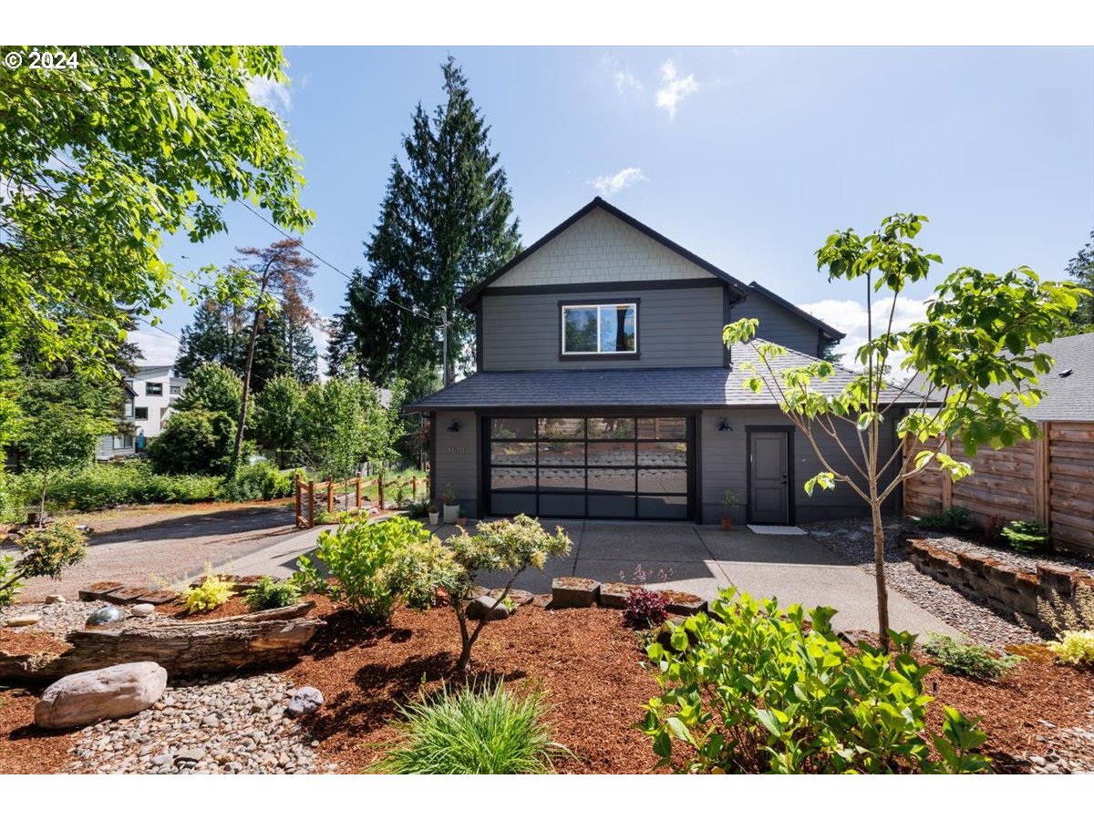 1610 SW DOLPH CT