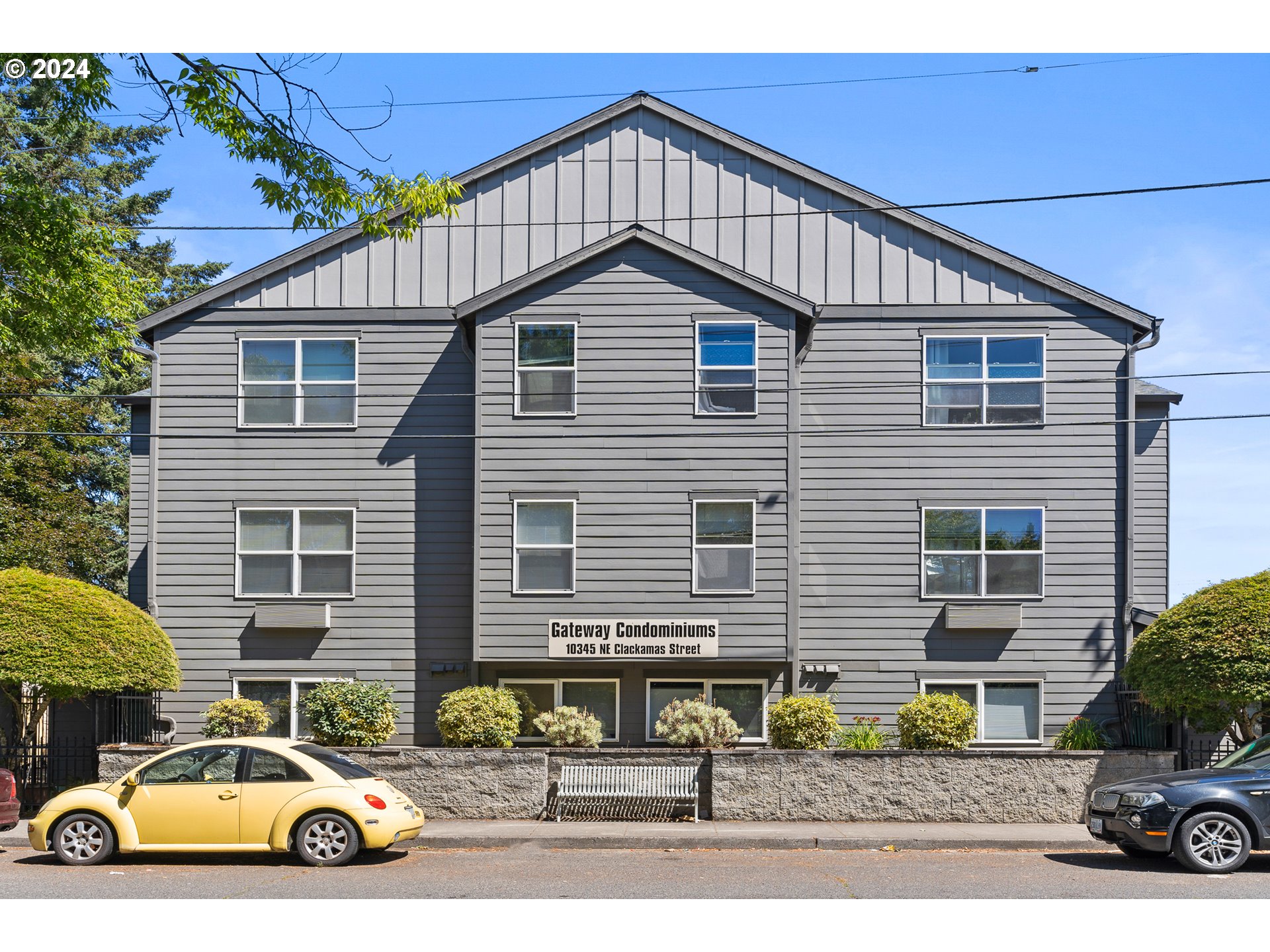 10345 NE CLACKAMAS ST 16