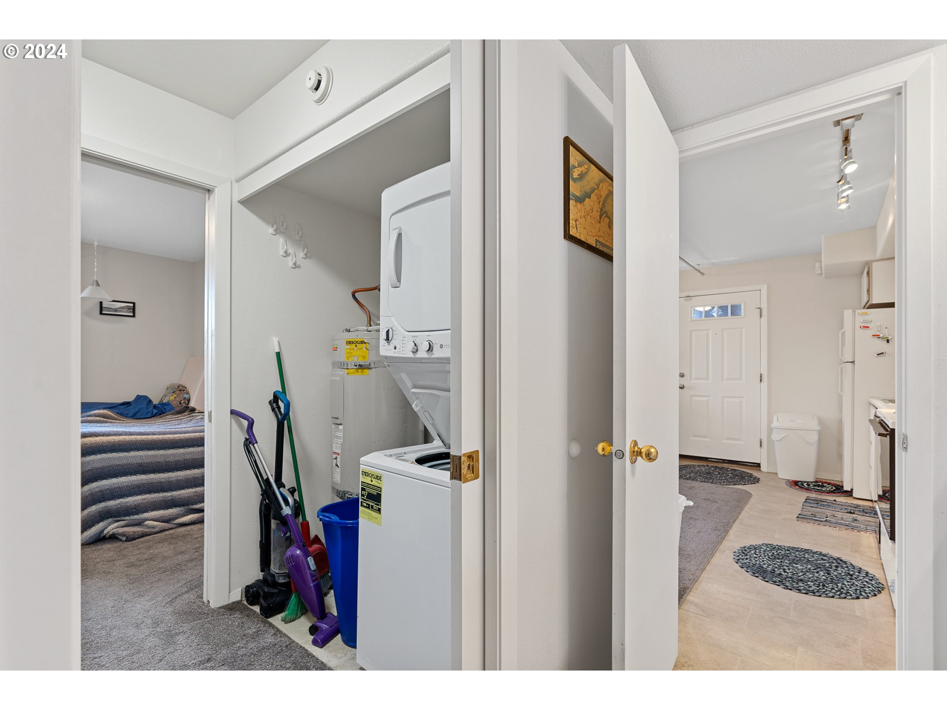 10345 NE CLACKAMAS ST 16