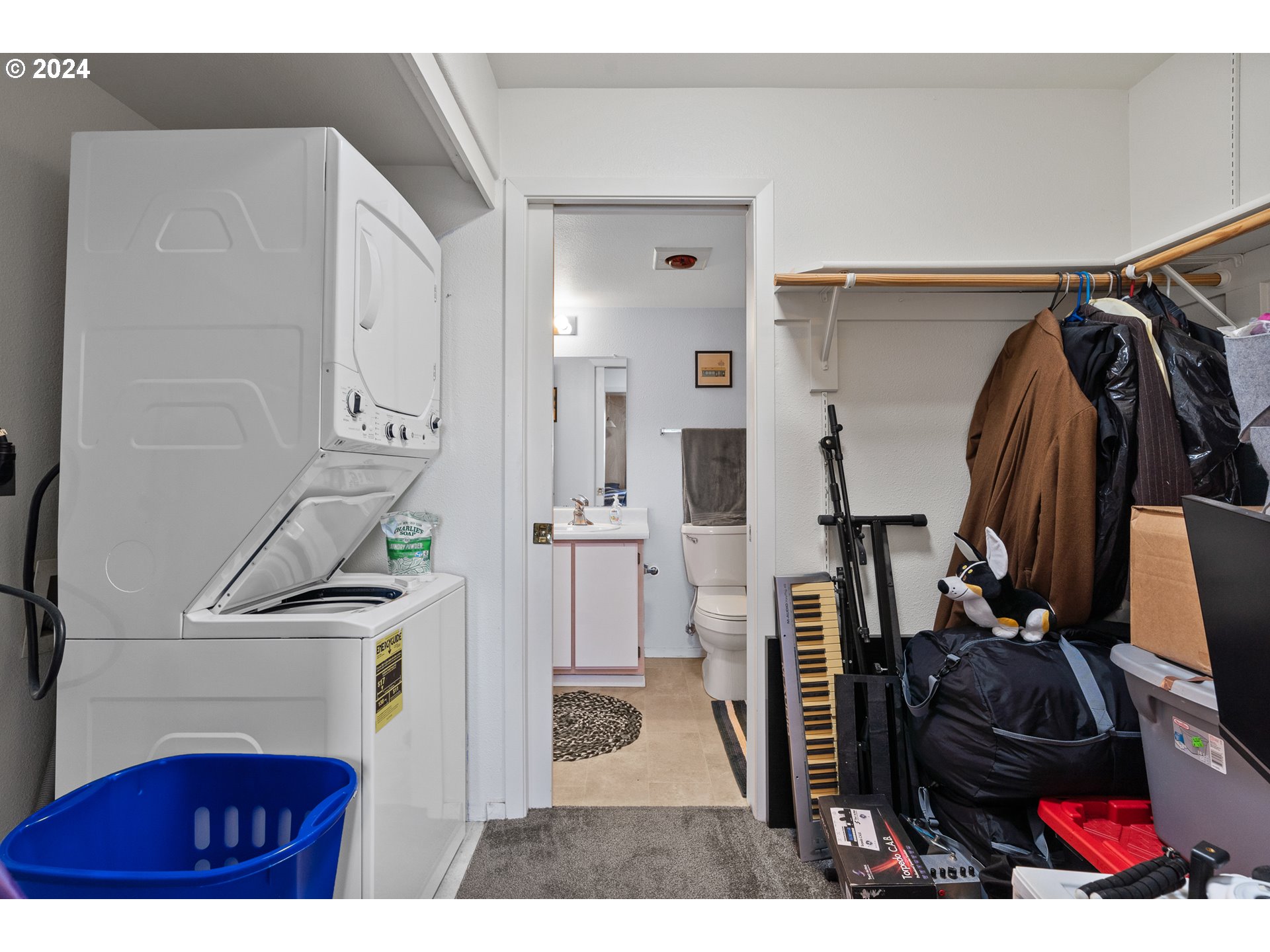 10345 NE CLACKAMAS ST 16