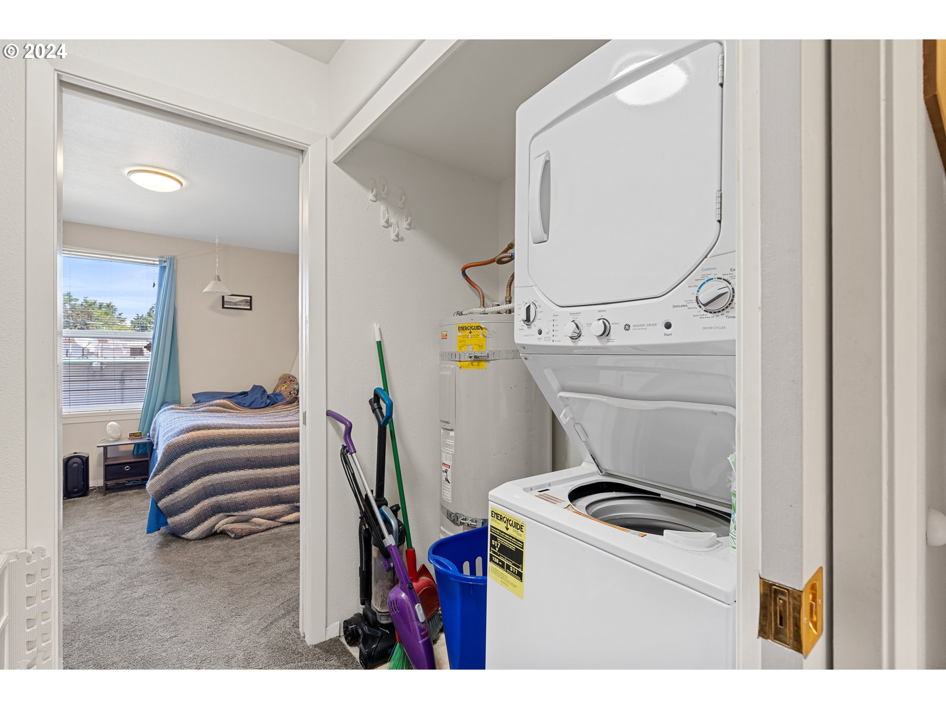 10345 NE CLACKAMAS ST 16