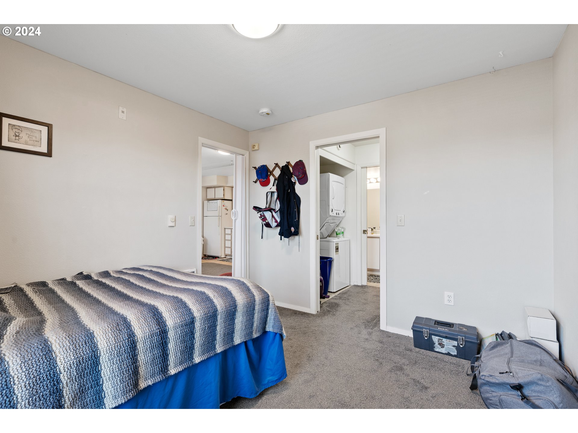 10345 NE CLACKAMAS ST 16