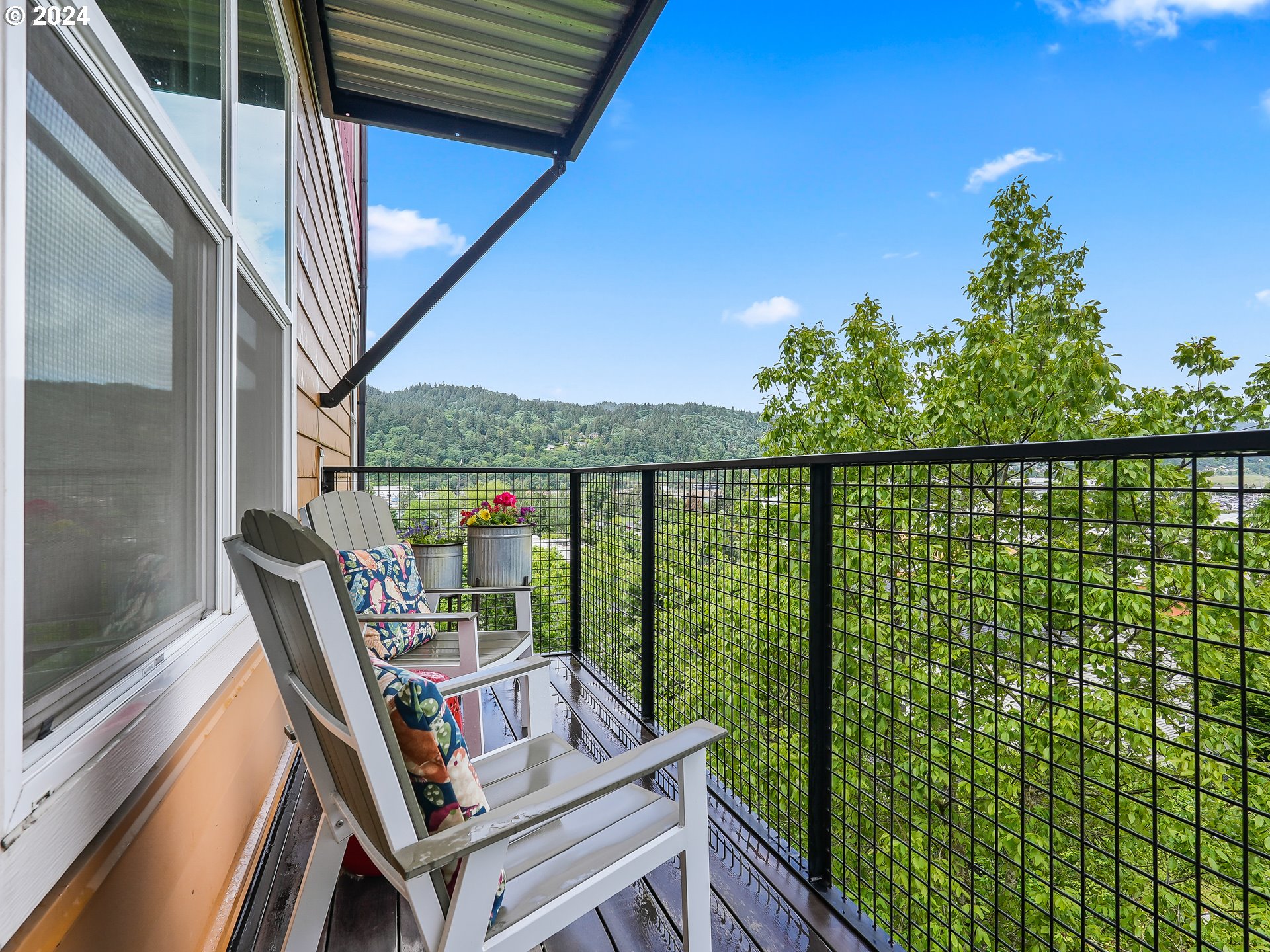 8712 N DECATUR ST 404