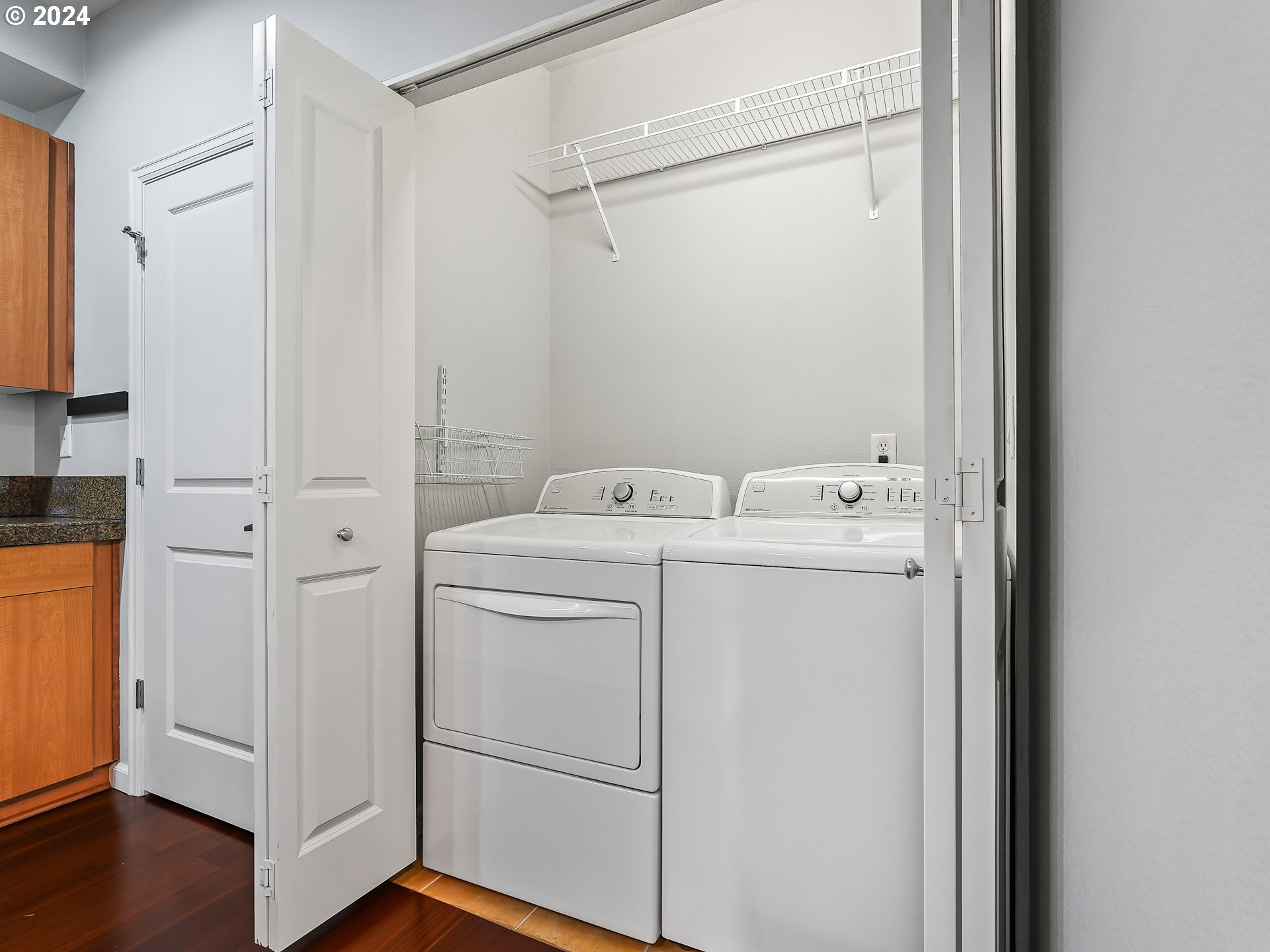 8712 N DECATUR ST 404