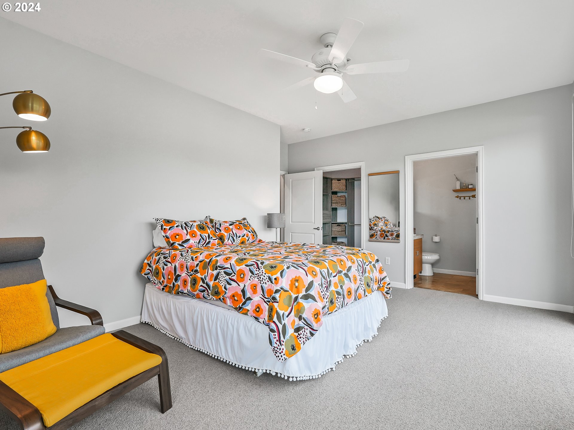 8712 N DECATUR ST 404