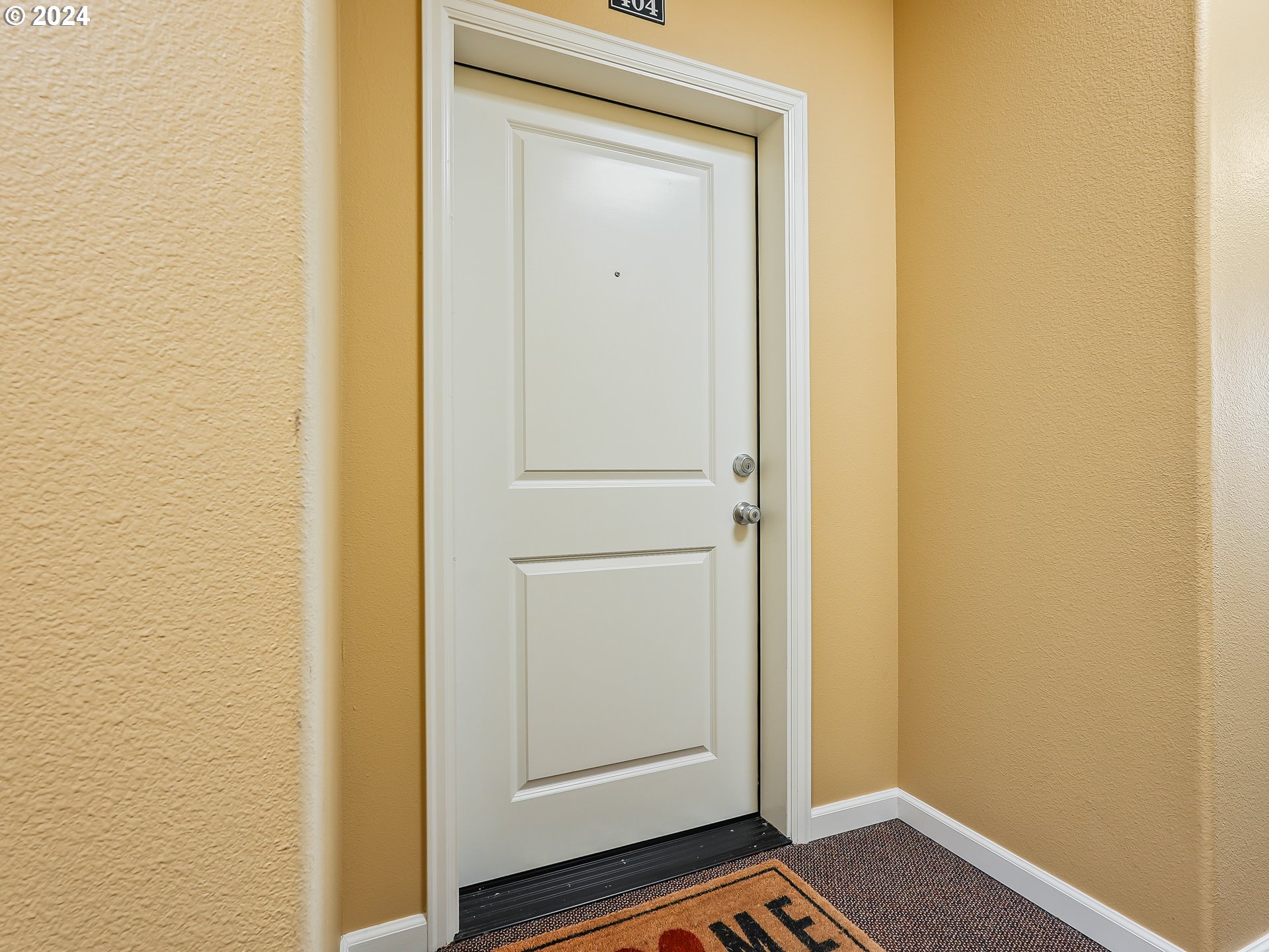 8712 N DECATUR ST 404