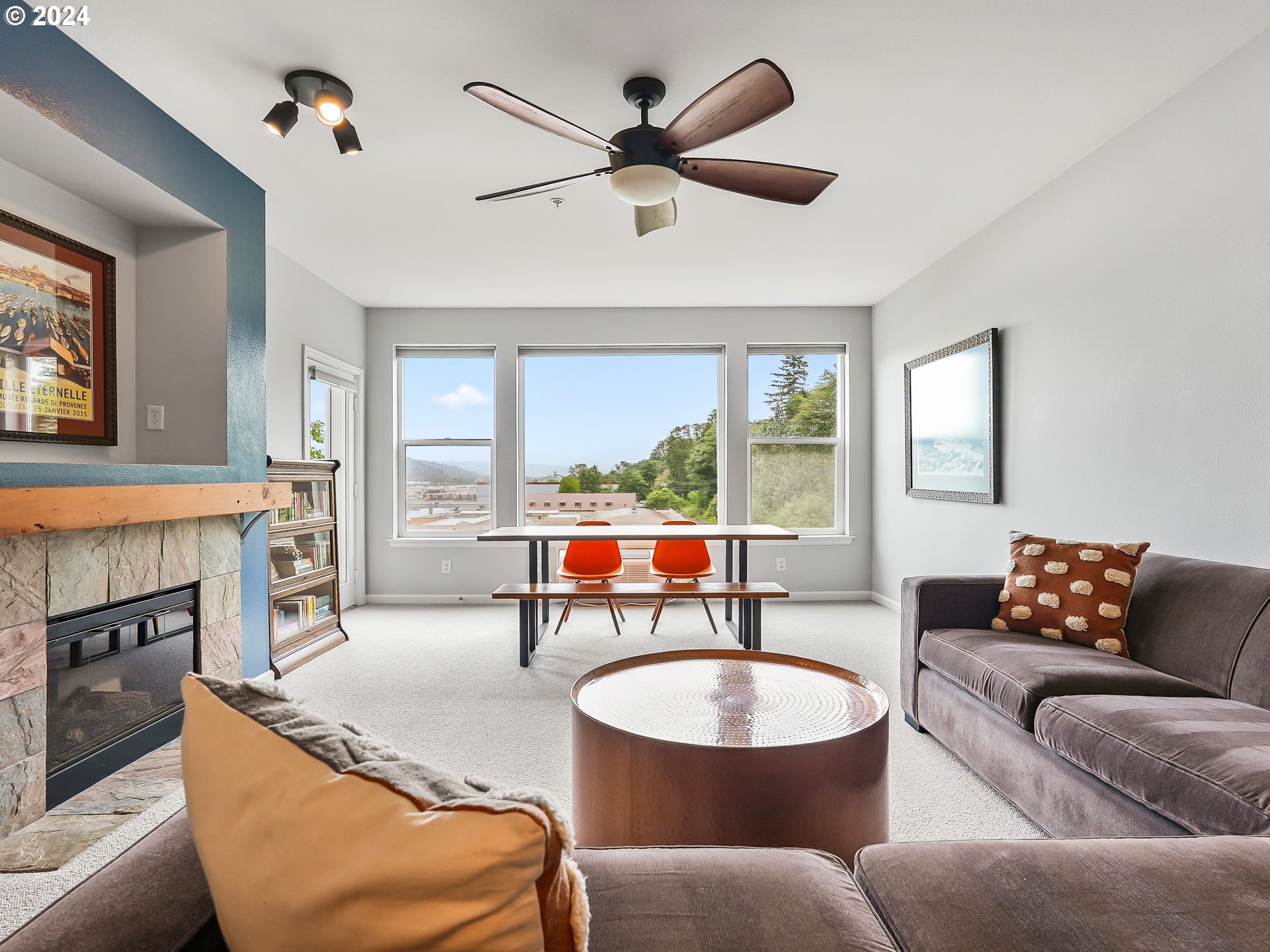 8712 N DECATUR ST 404