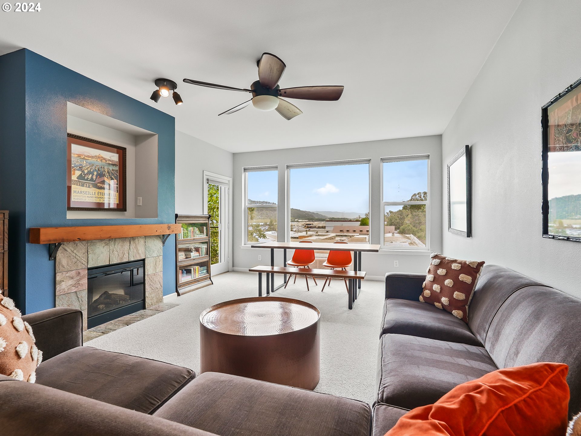 8712 N DECATUR ST 404