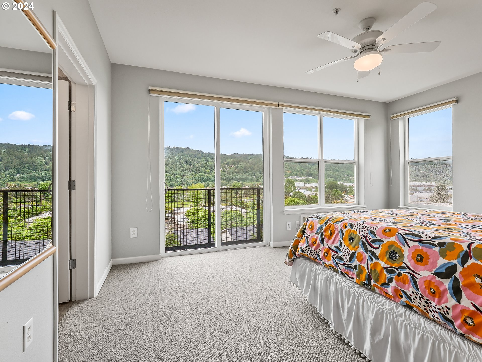 8712 N DECATUR ST 404