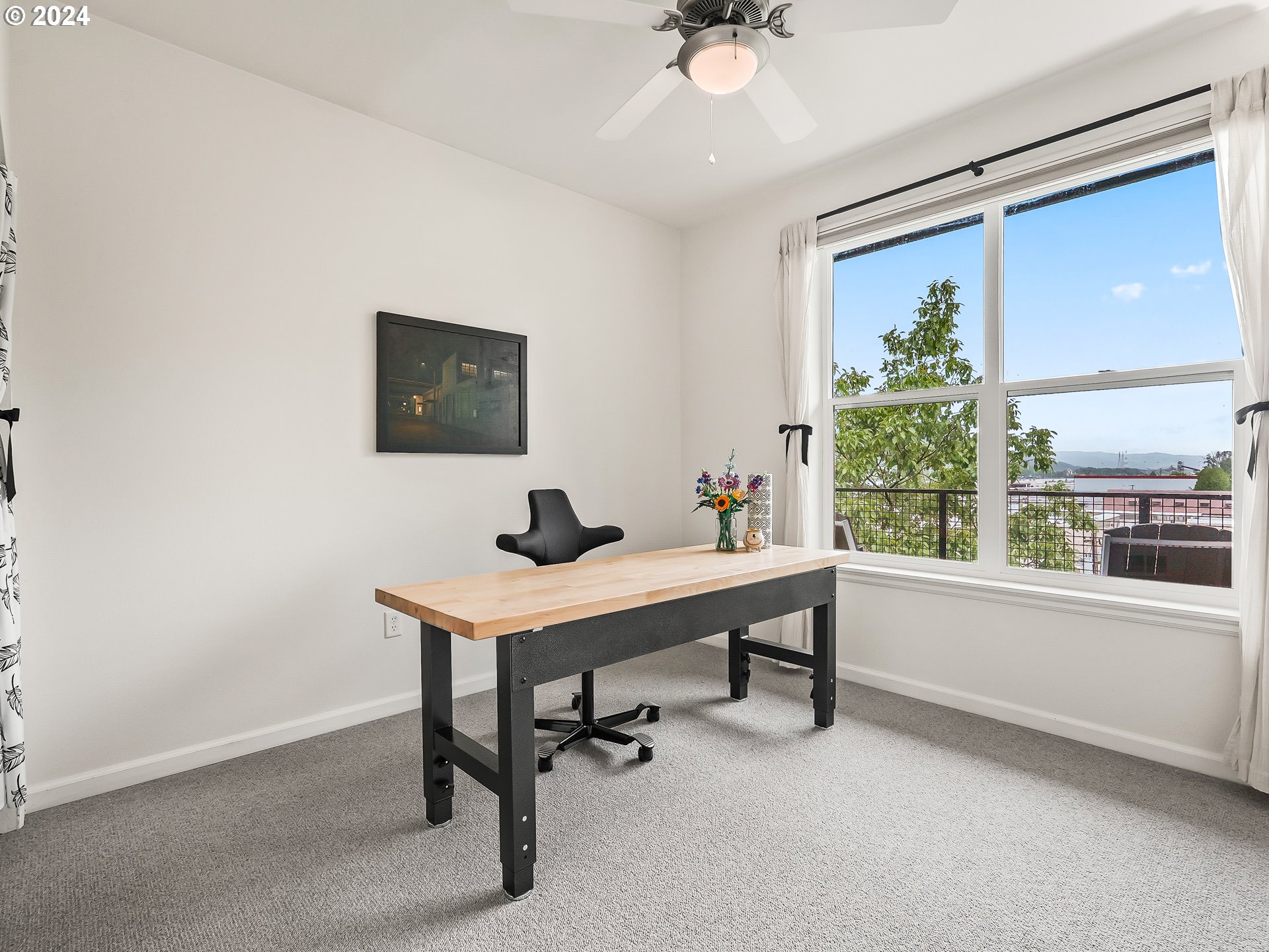 8712 N DECATUR ST 404