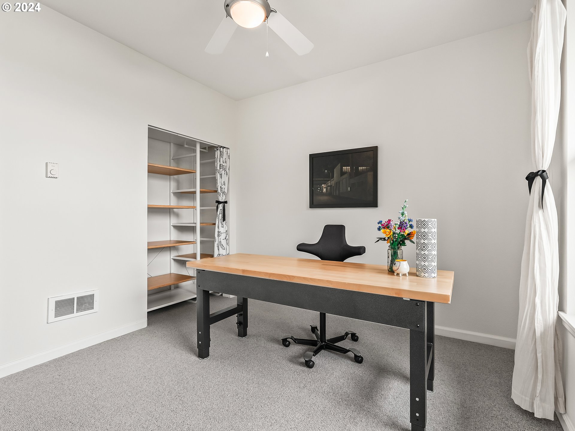 8712 N DECATUR ST 404