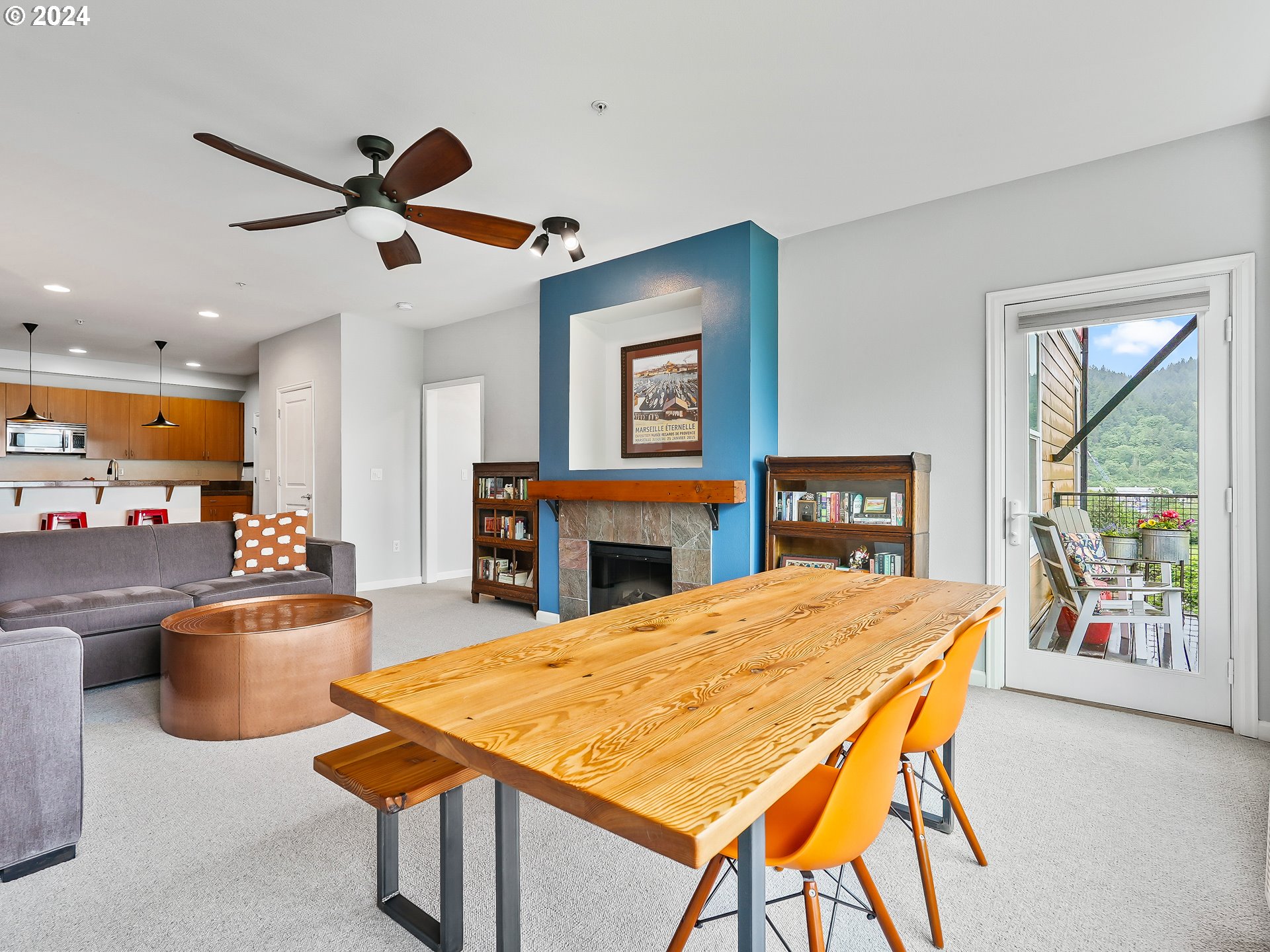 8712 N DECATUR ST 404