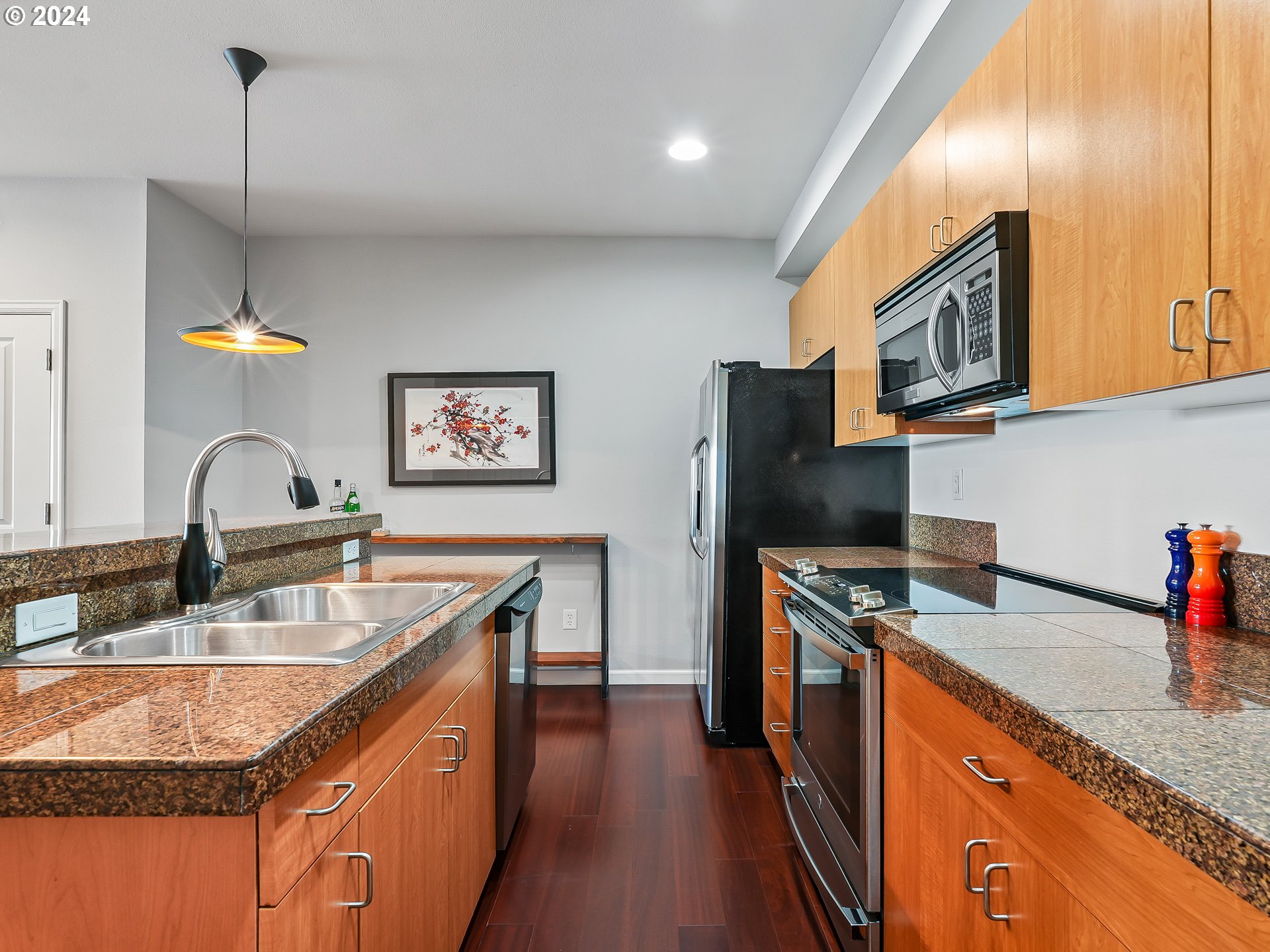 8712 N DECATUR ST 404