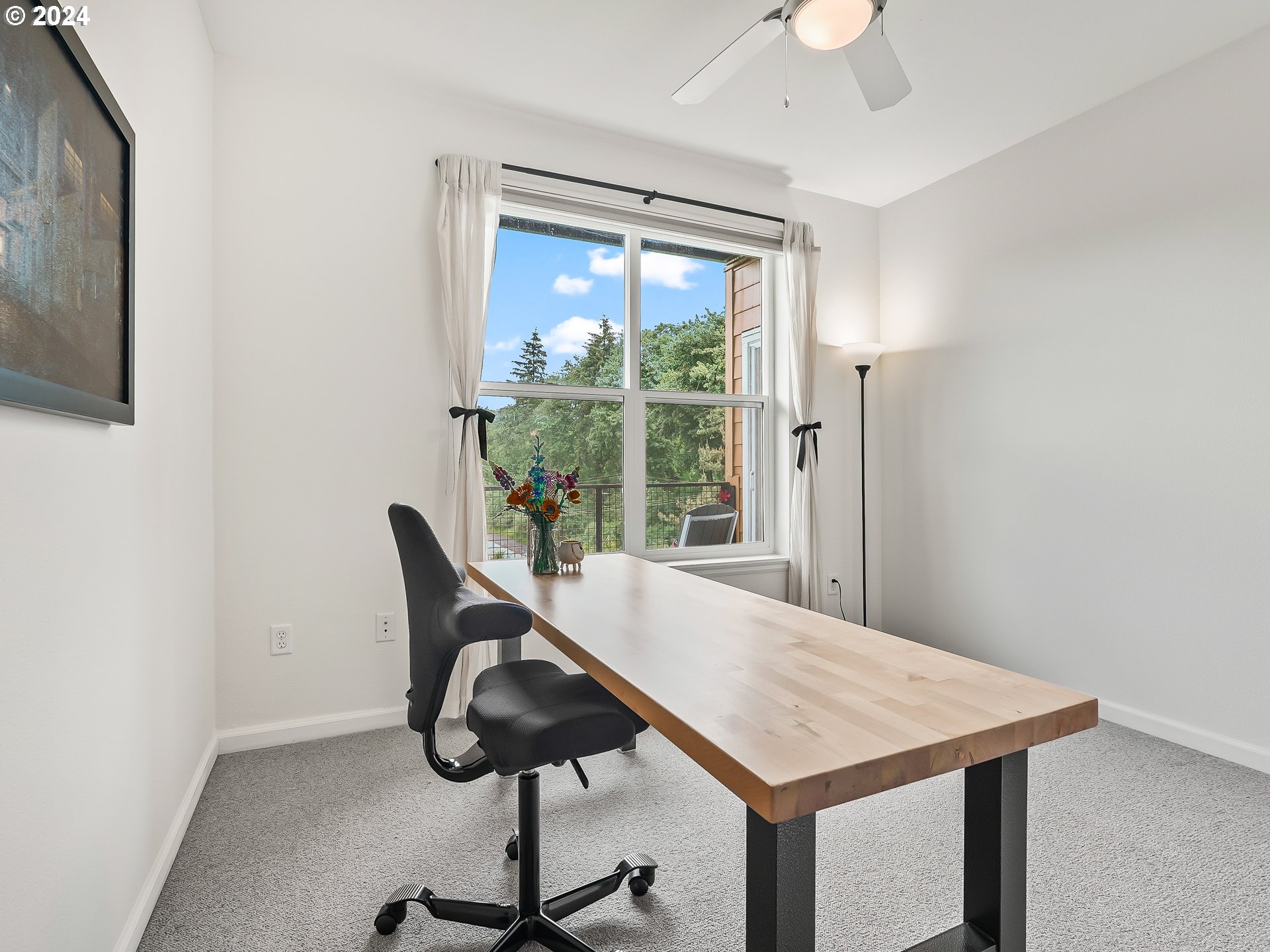 8712 N DECATUR ST 404