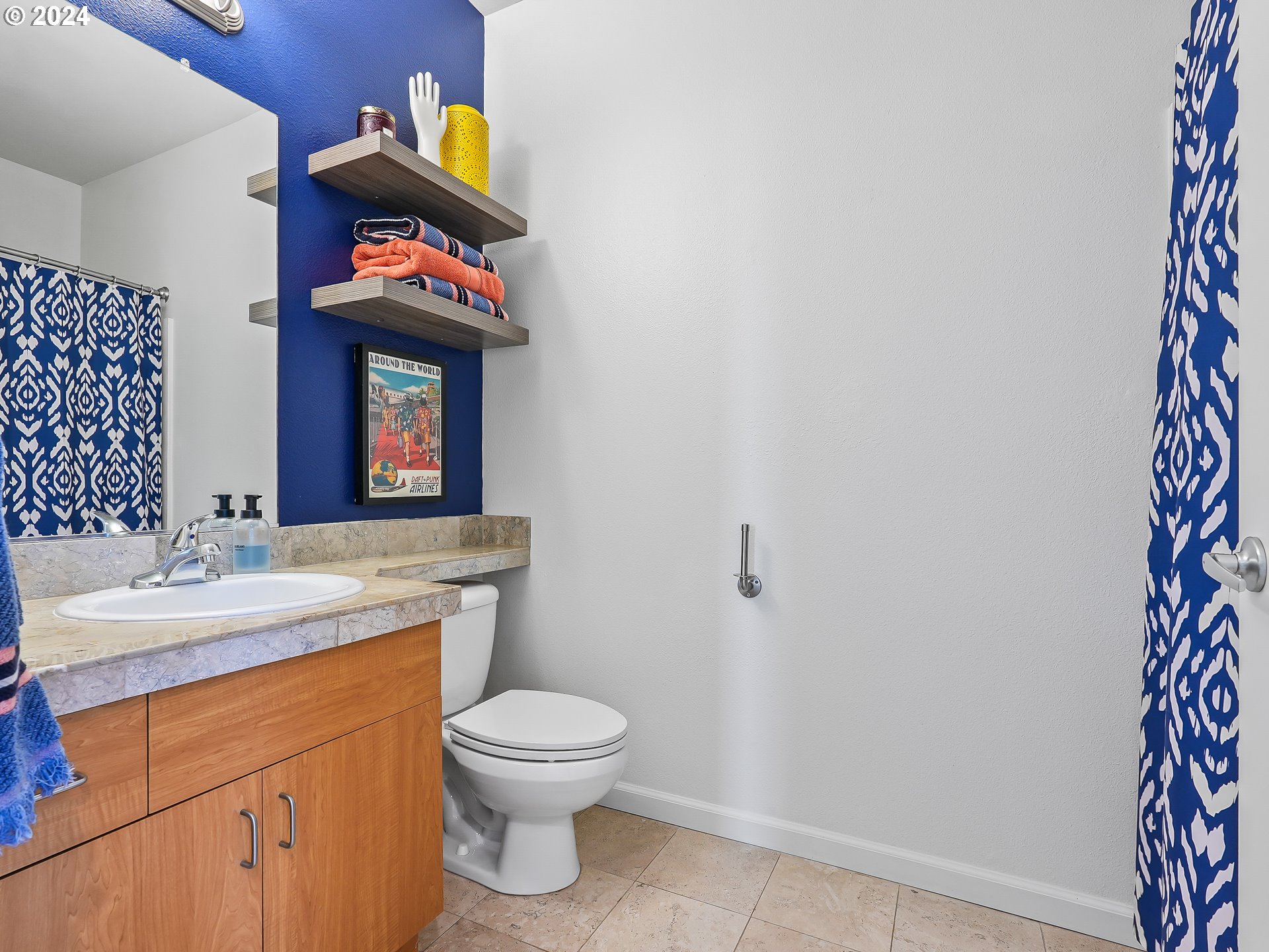 8712 N DECATUR ST 404