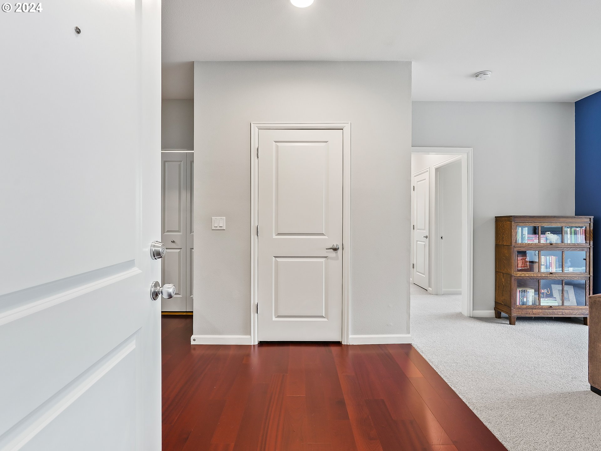 8712 N DECATUR ST 404