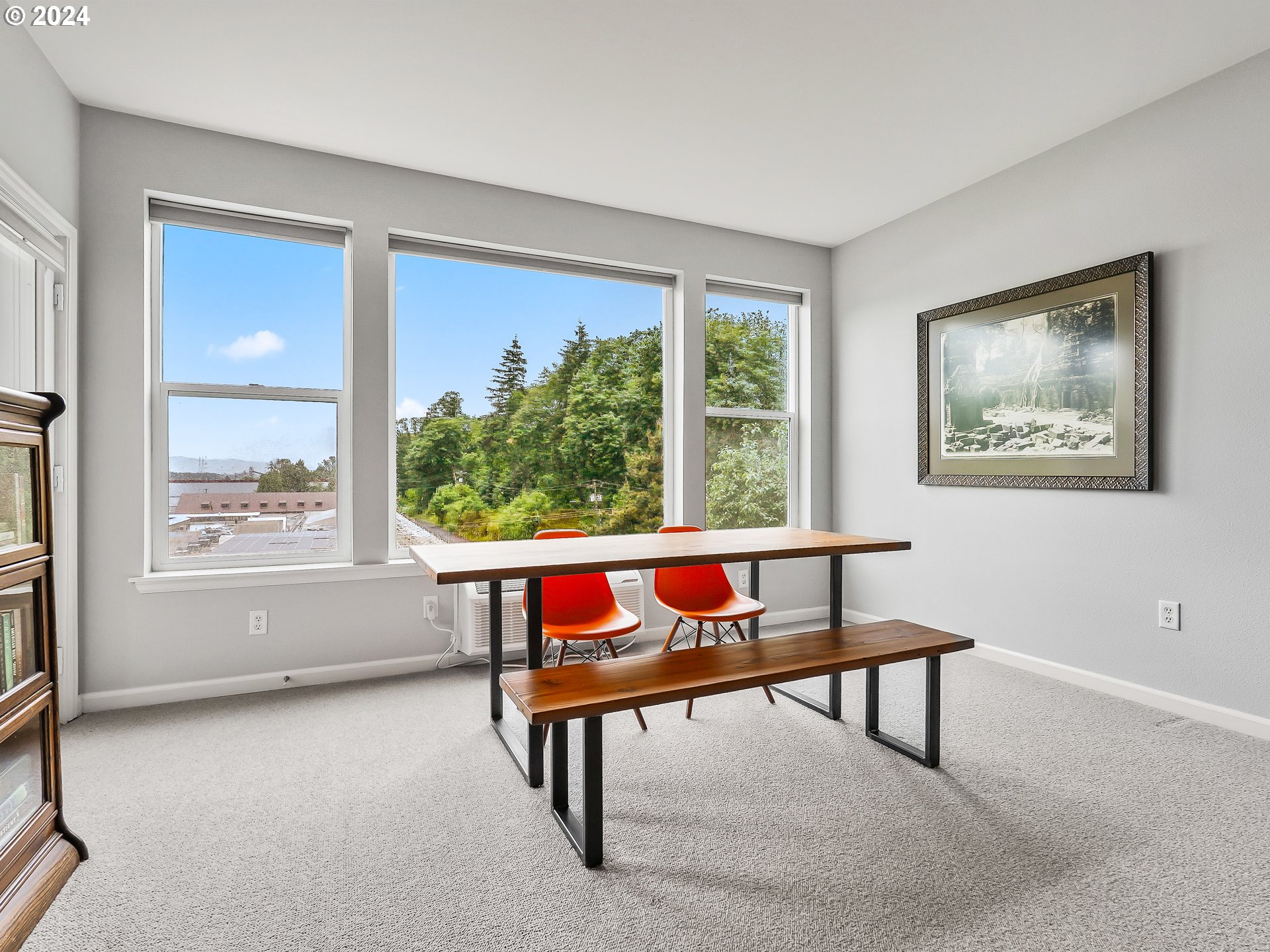 8712 N DECATUR ST 404