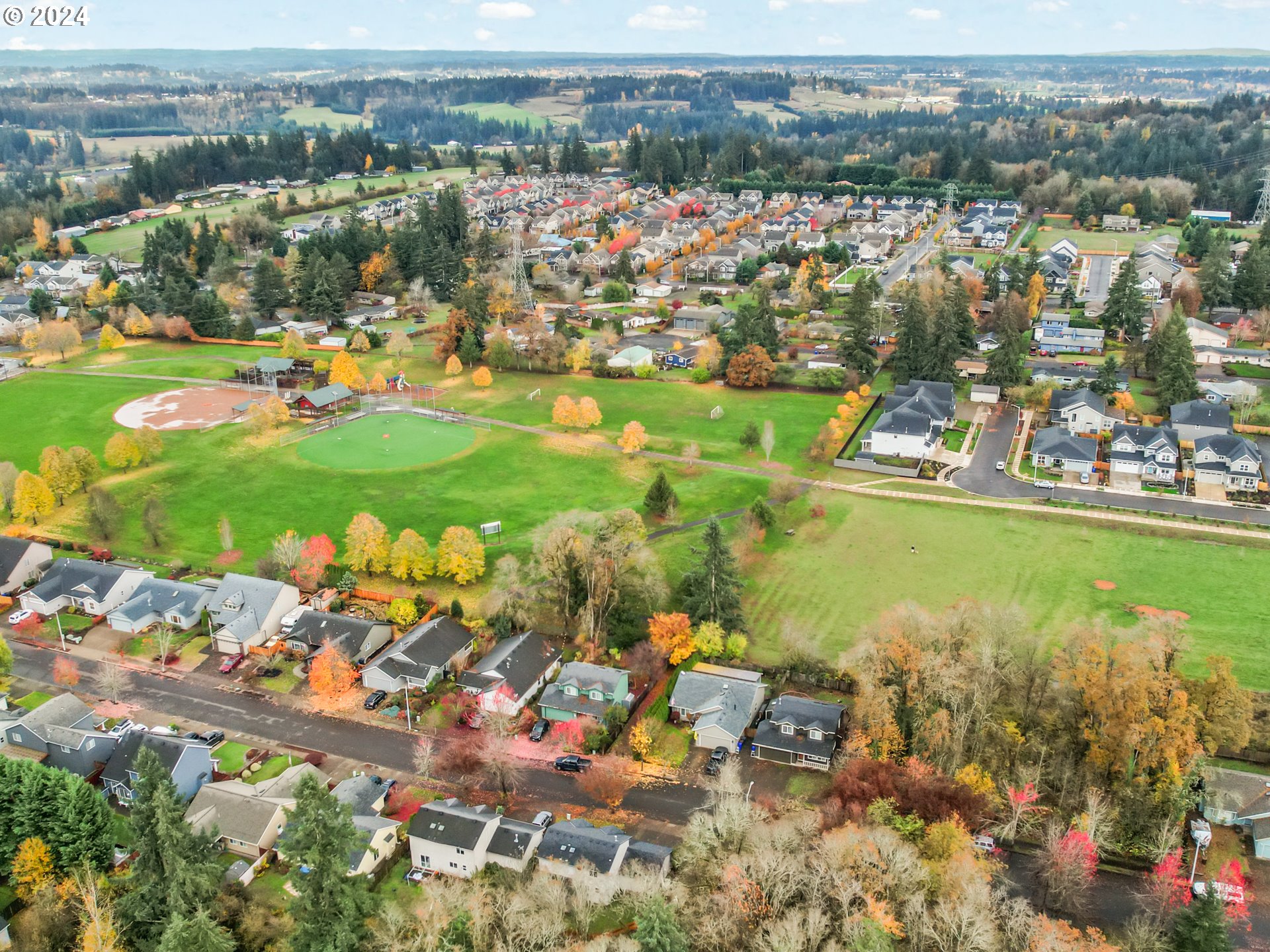 19420 SILVERFOX PKWY