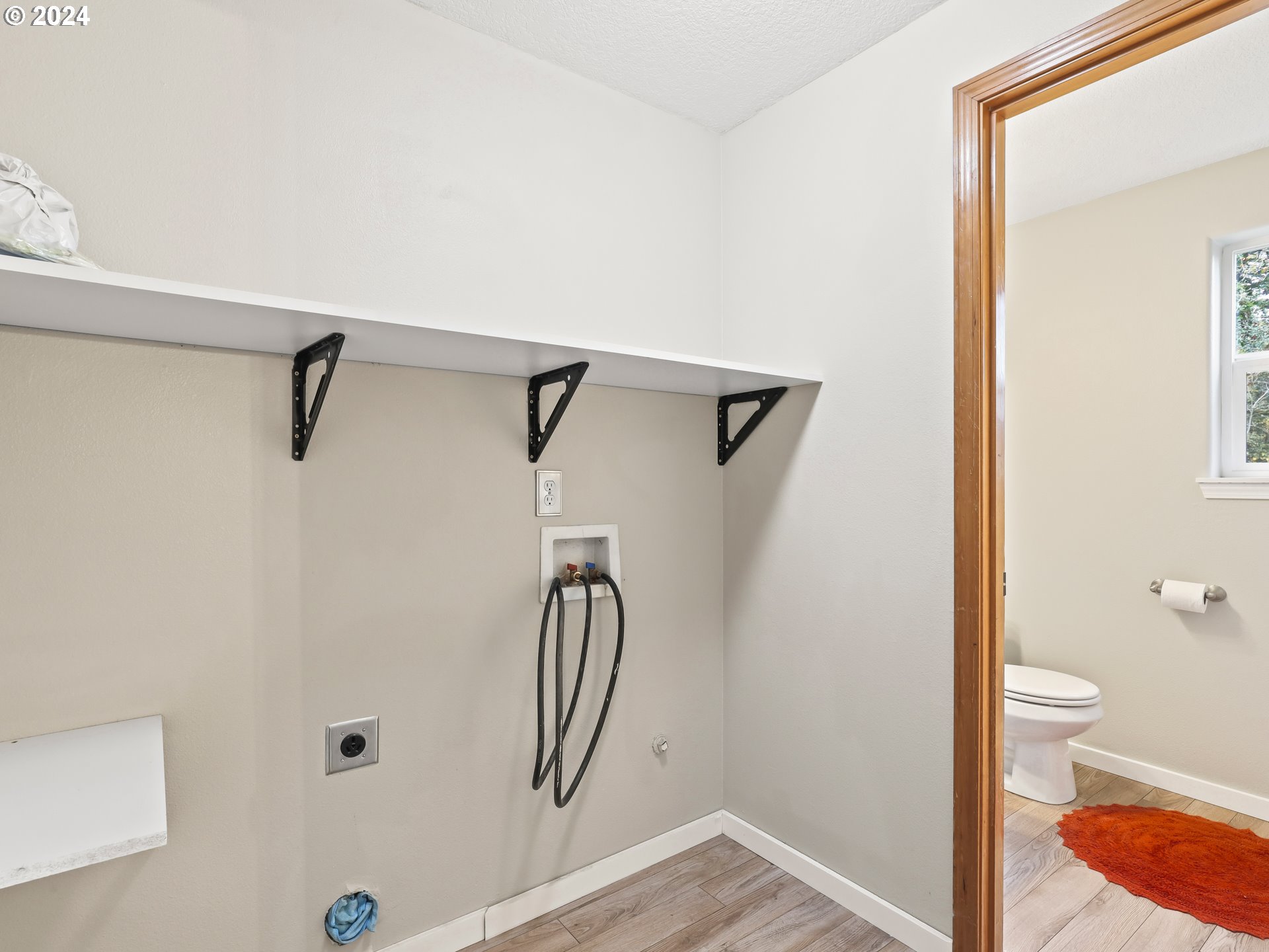 19420 SILVERFOX PKWY