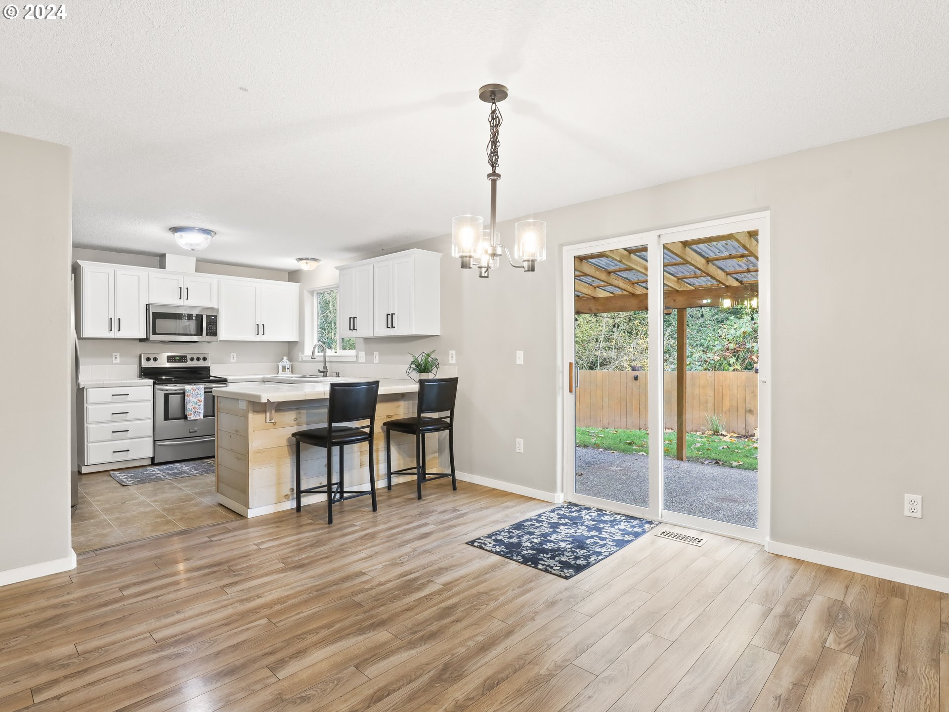 19420 SILVERFOX PKWY