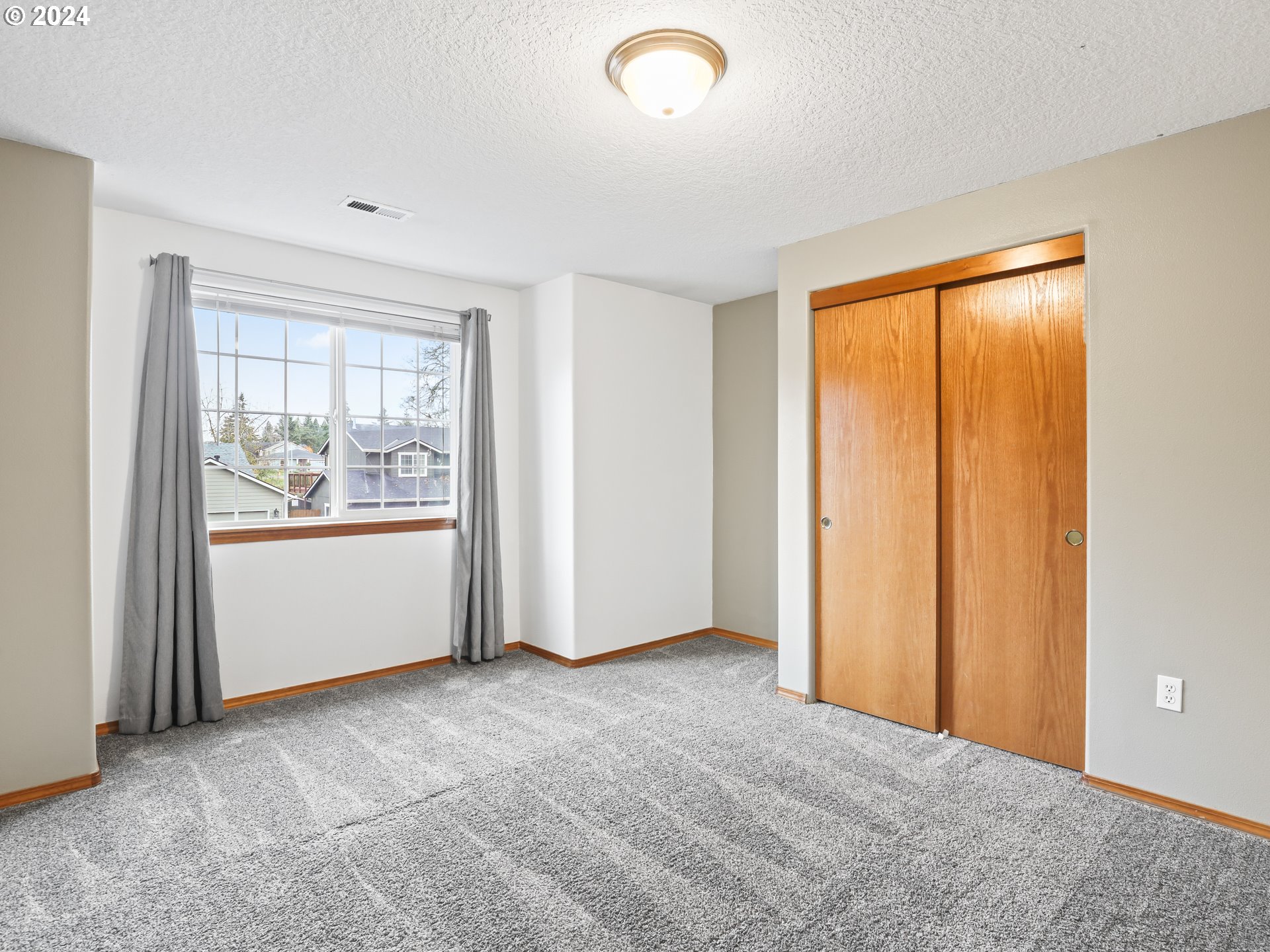 19420 SILVERFOX PKWY