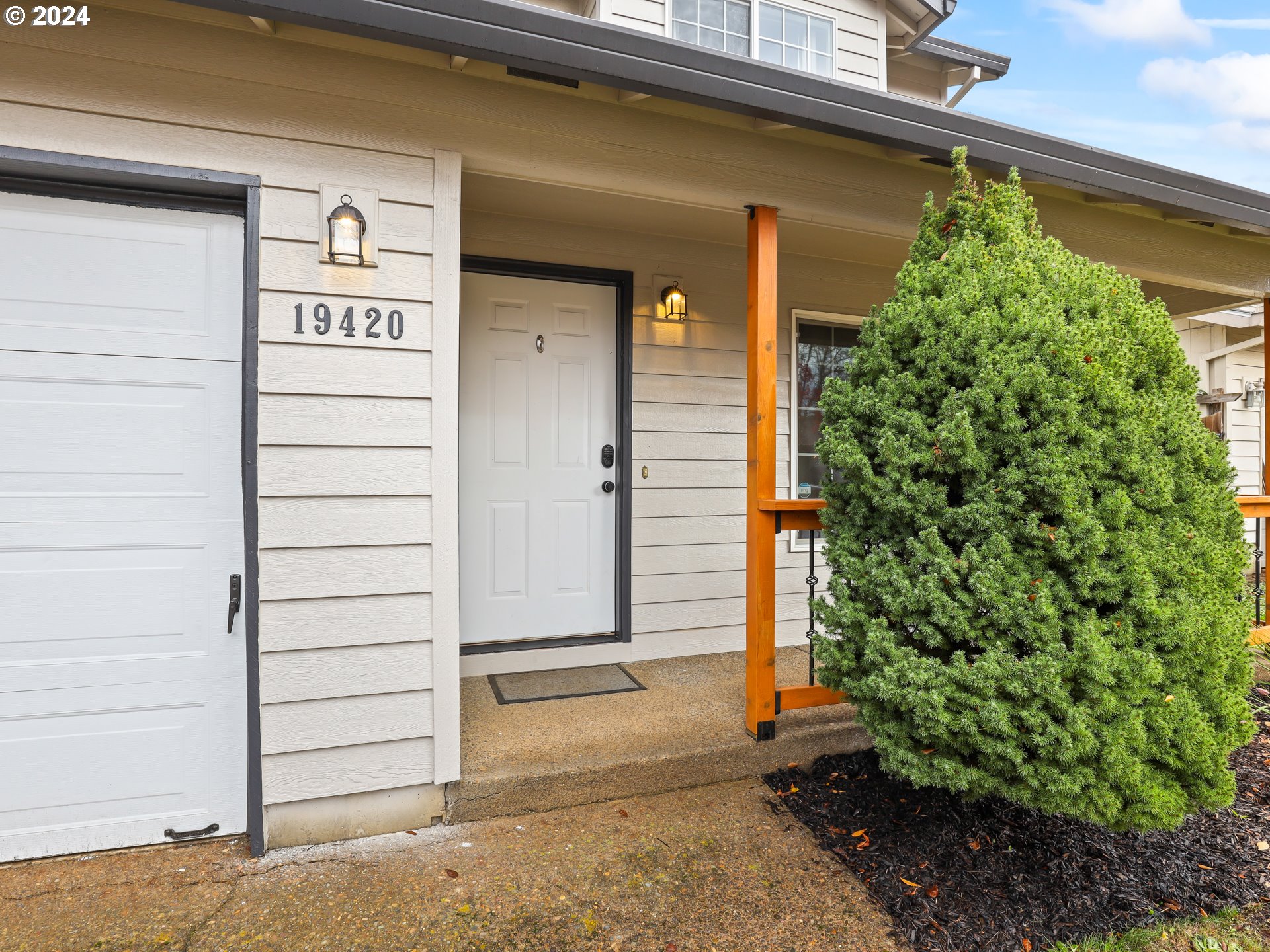 19420 SILVERFOX PKWY