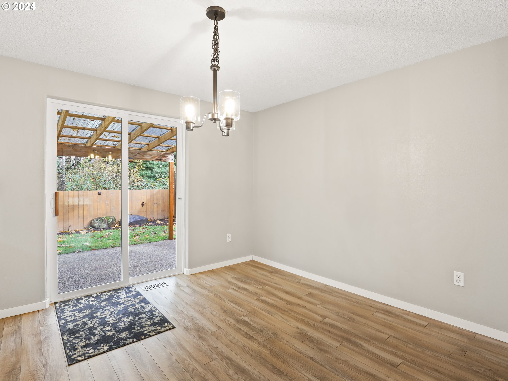 19420 SILVERFOX PKWY