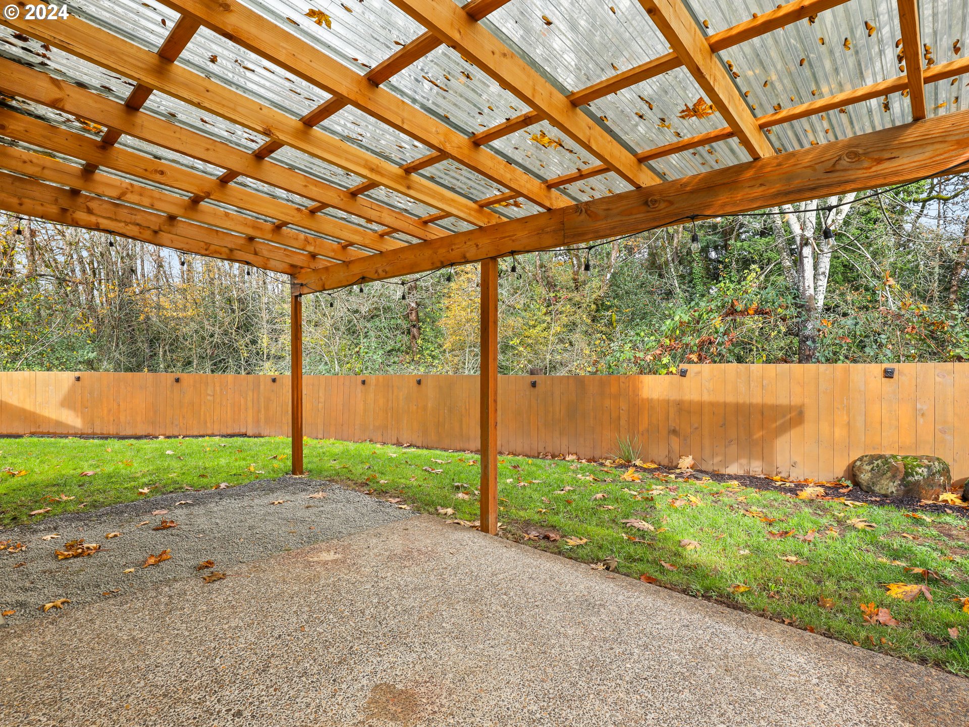 19420 SILVERFOX PKWY