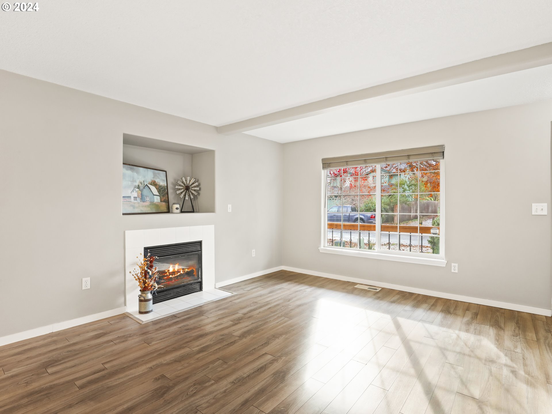 19420 SILVERFOX PKWY