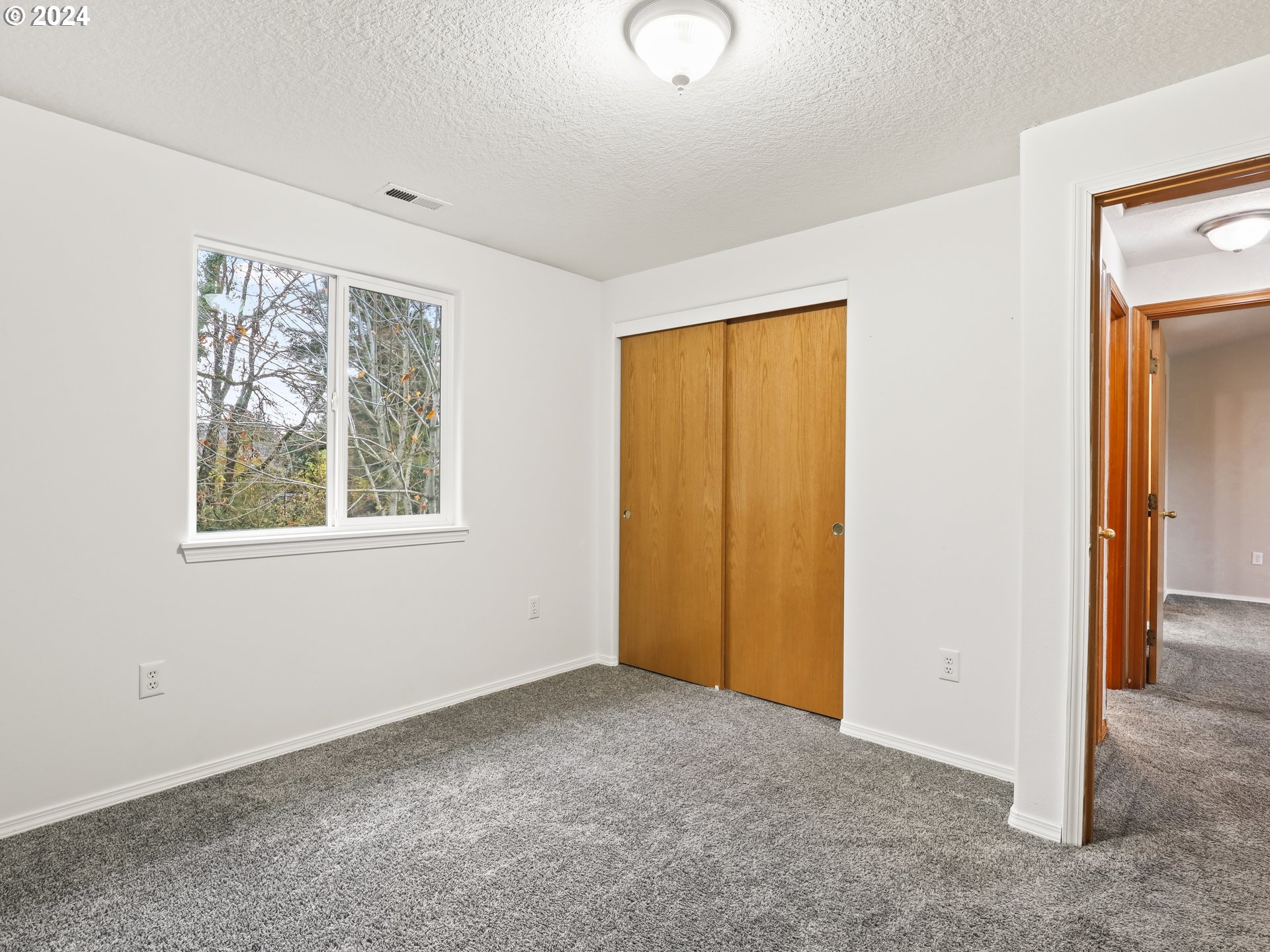 19420 SILVERFOX PKWY