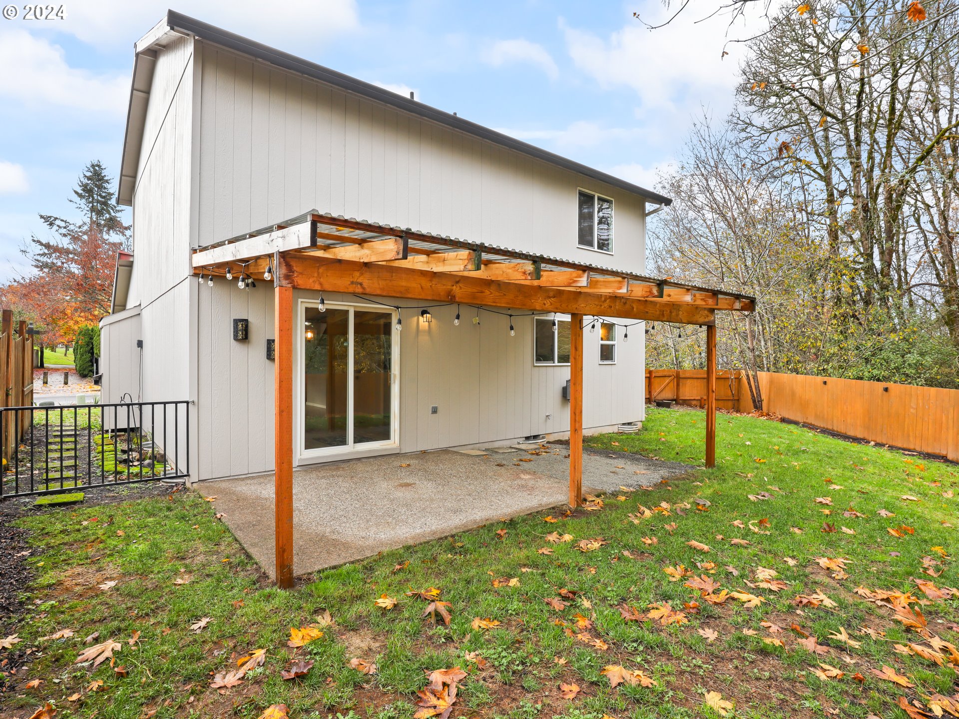 19420 SILVERFOX PKWY