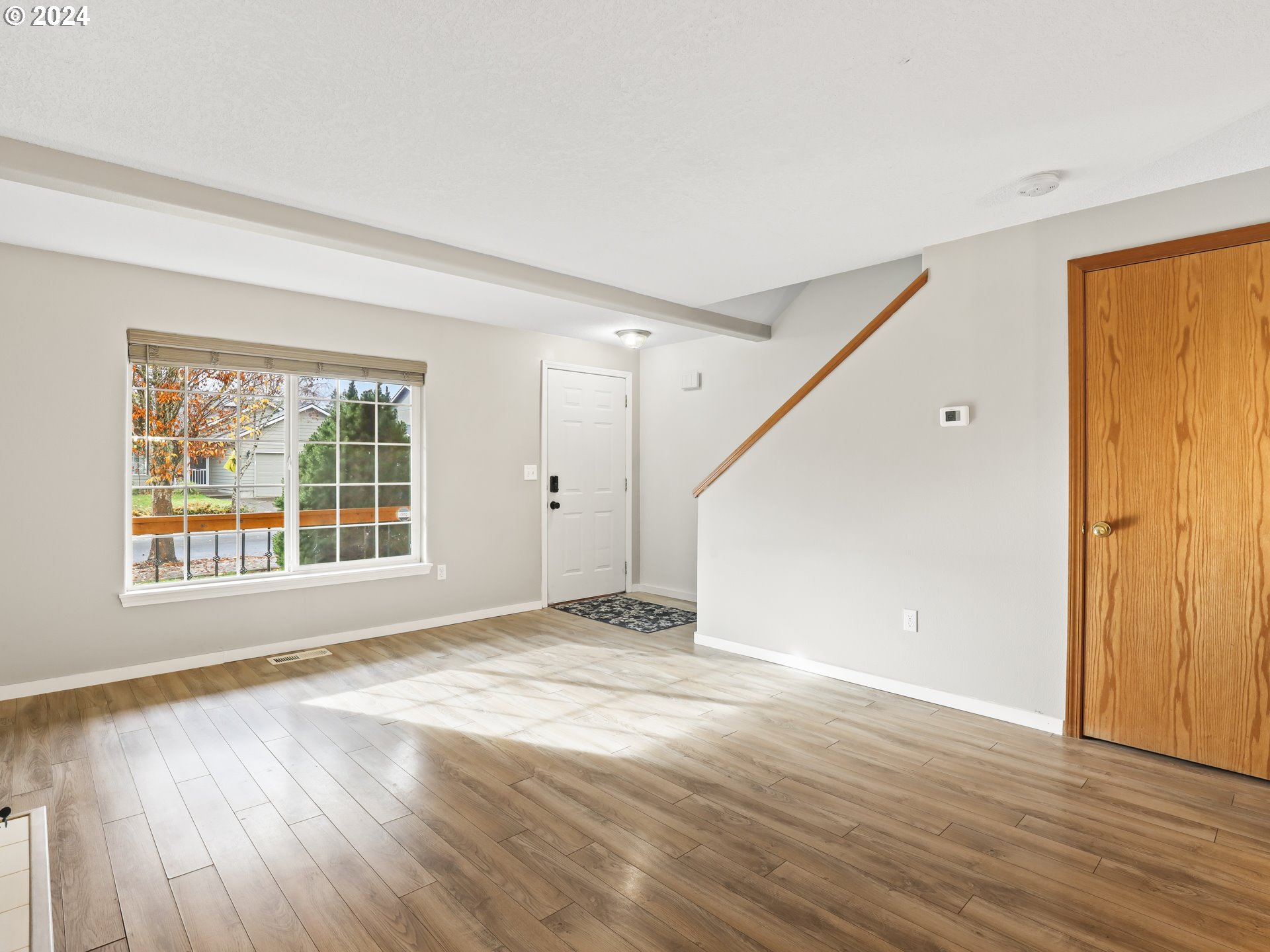 19420 SILVERFOX PKWY