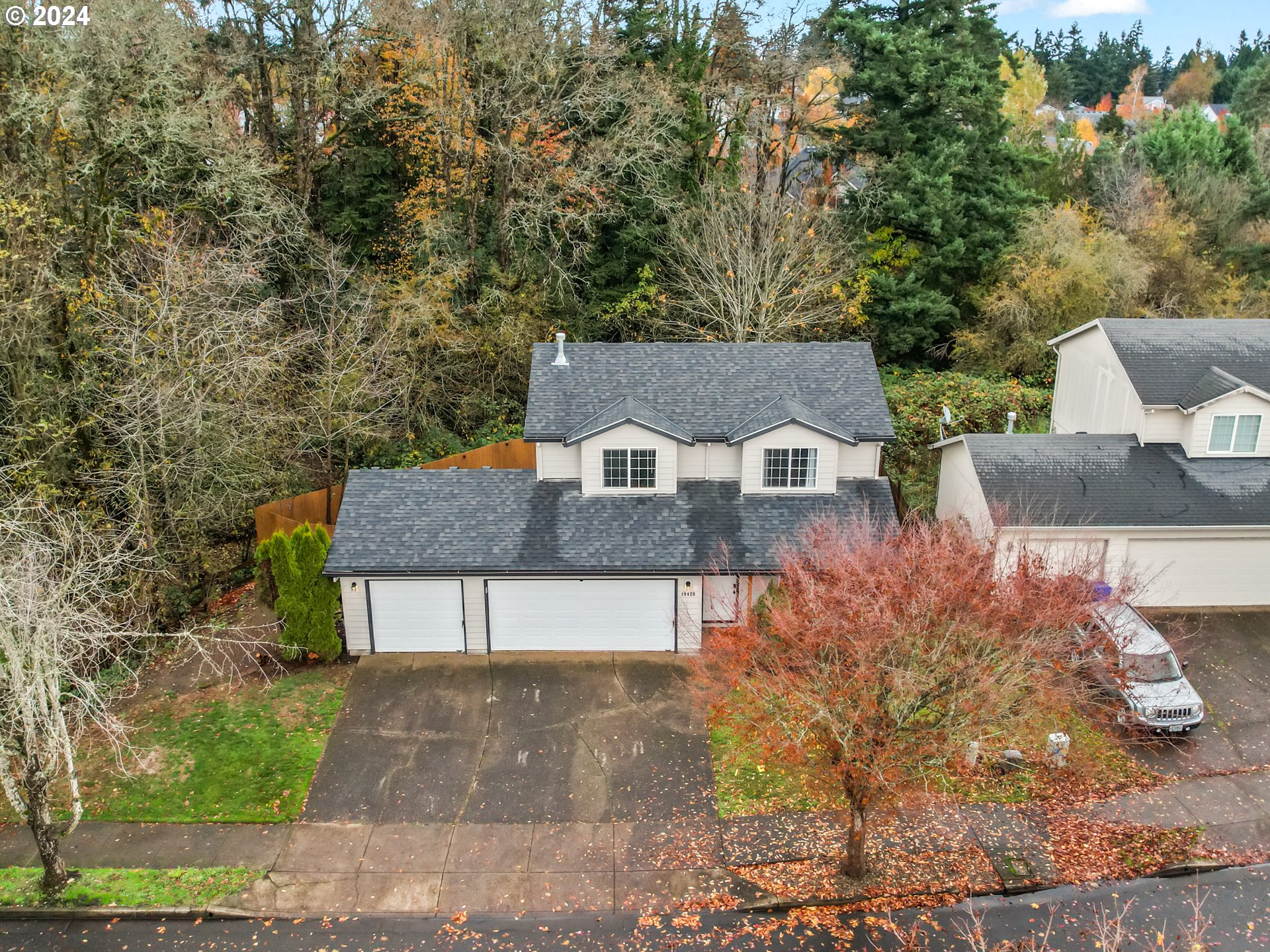 19420 SILVERFOX PKWY