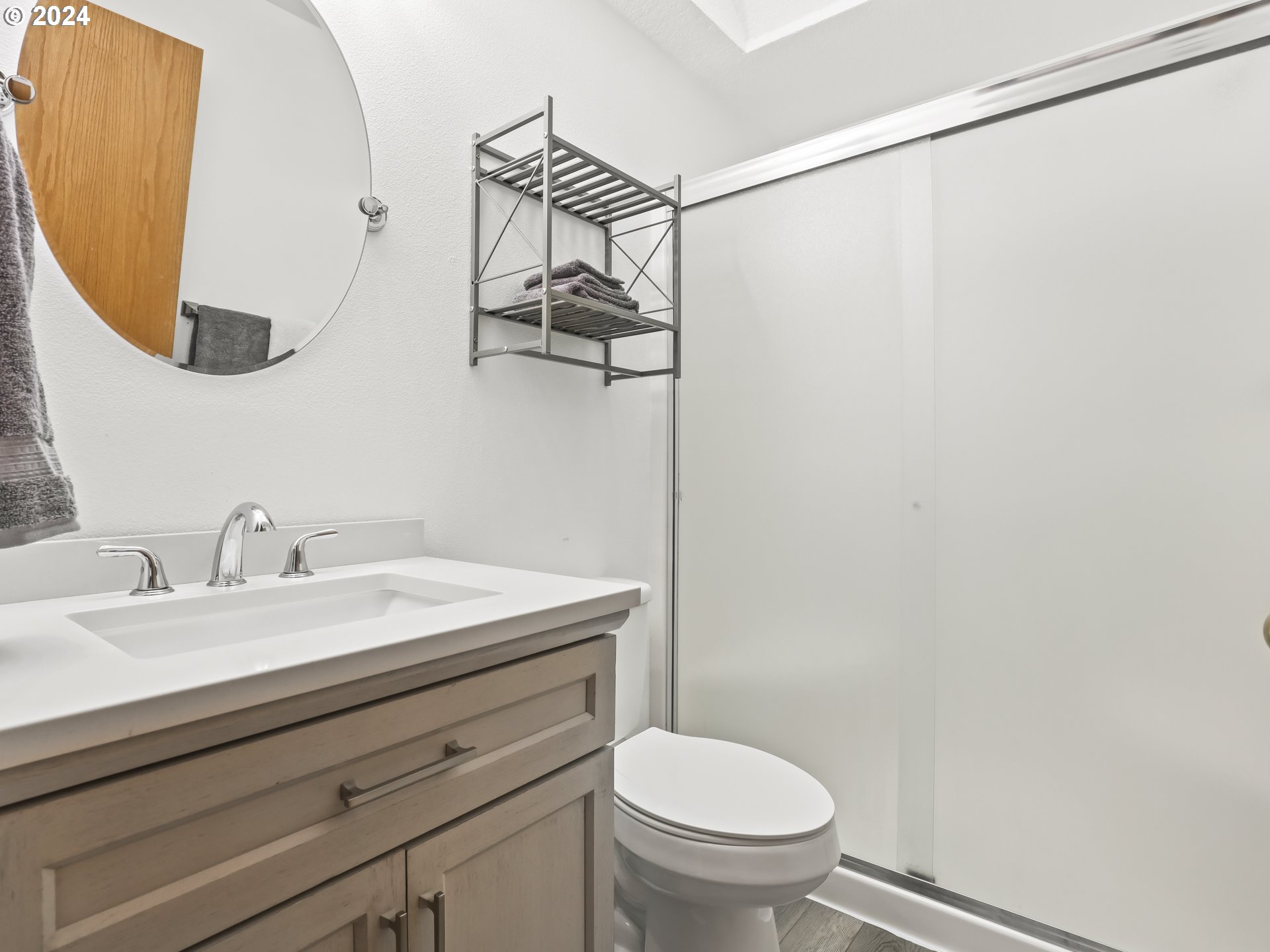 19420 SILVERFOX PKWY