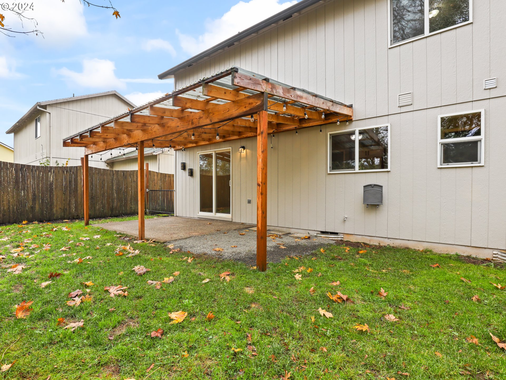 19420 SILVERFOX PKWY