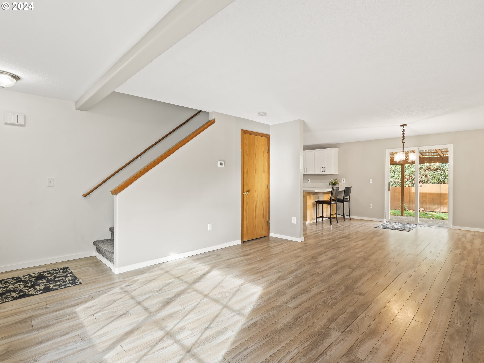 19420 SILVERFOX PKWY