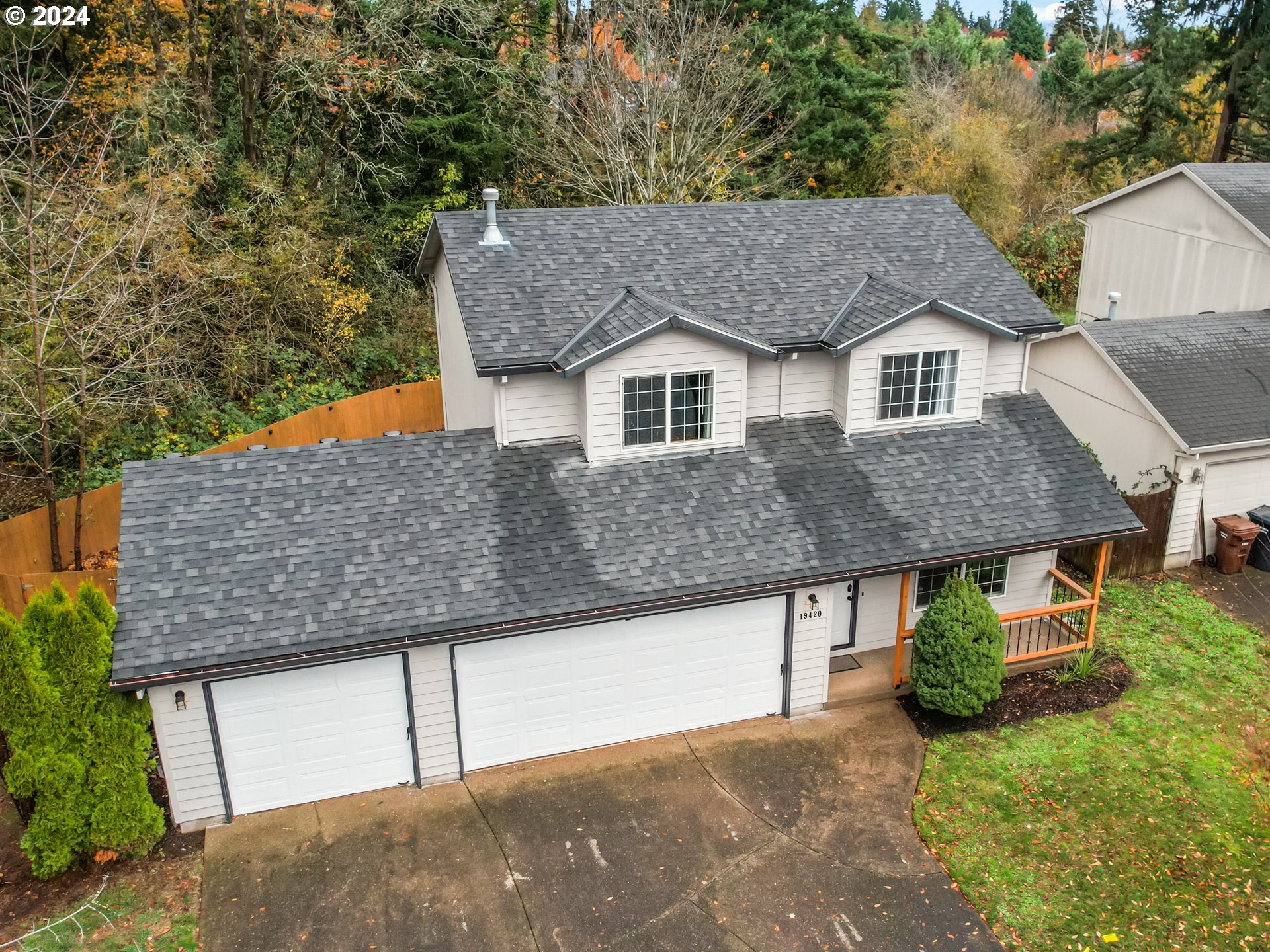 19420 SILVERFOX PKWY