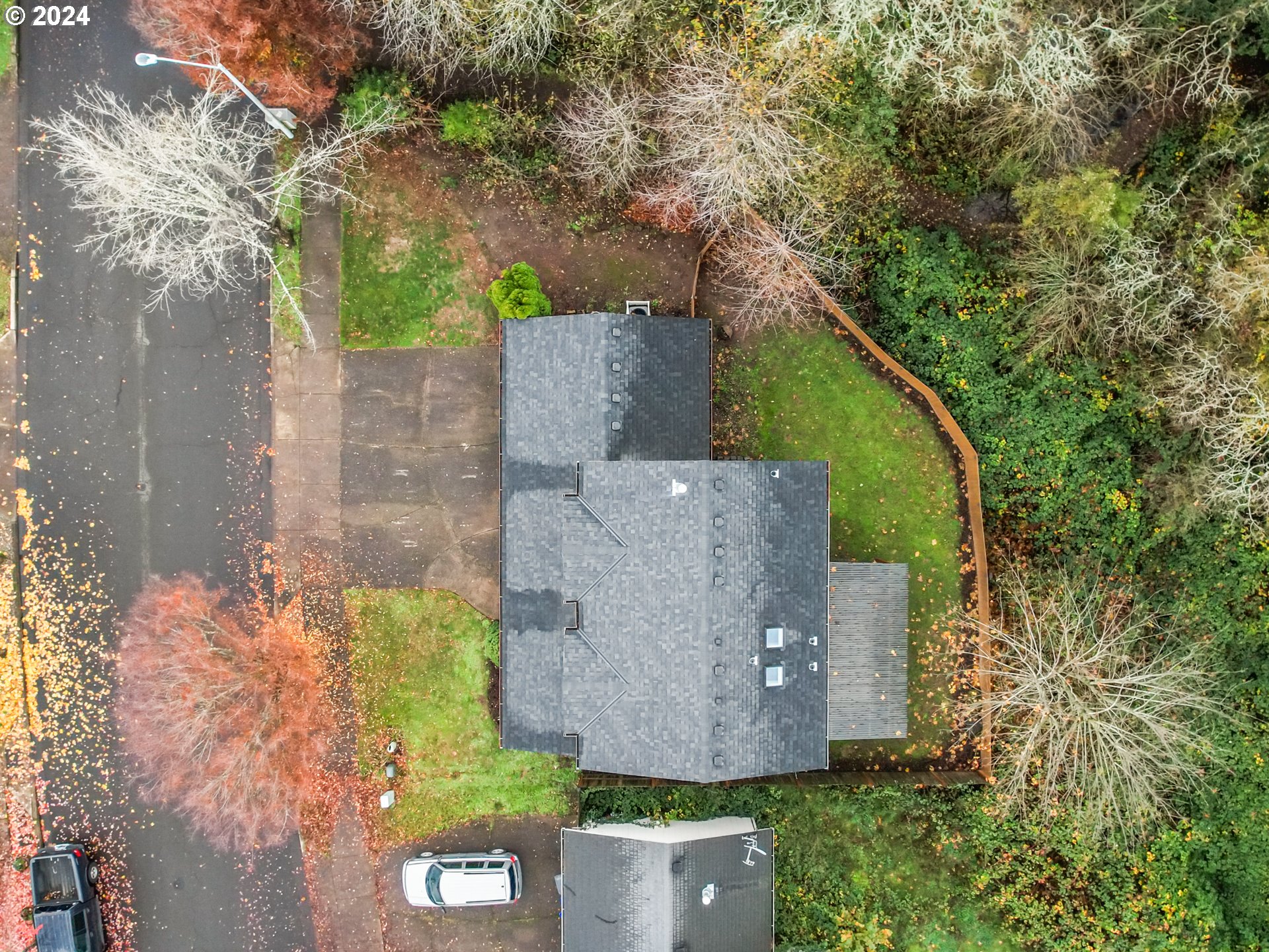 19420 SILVERFOX PKWY