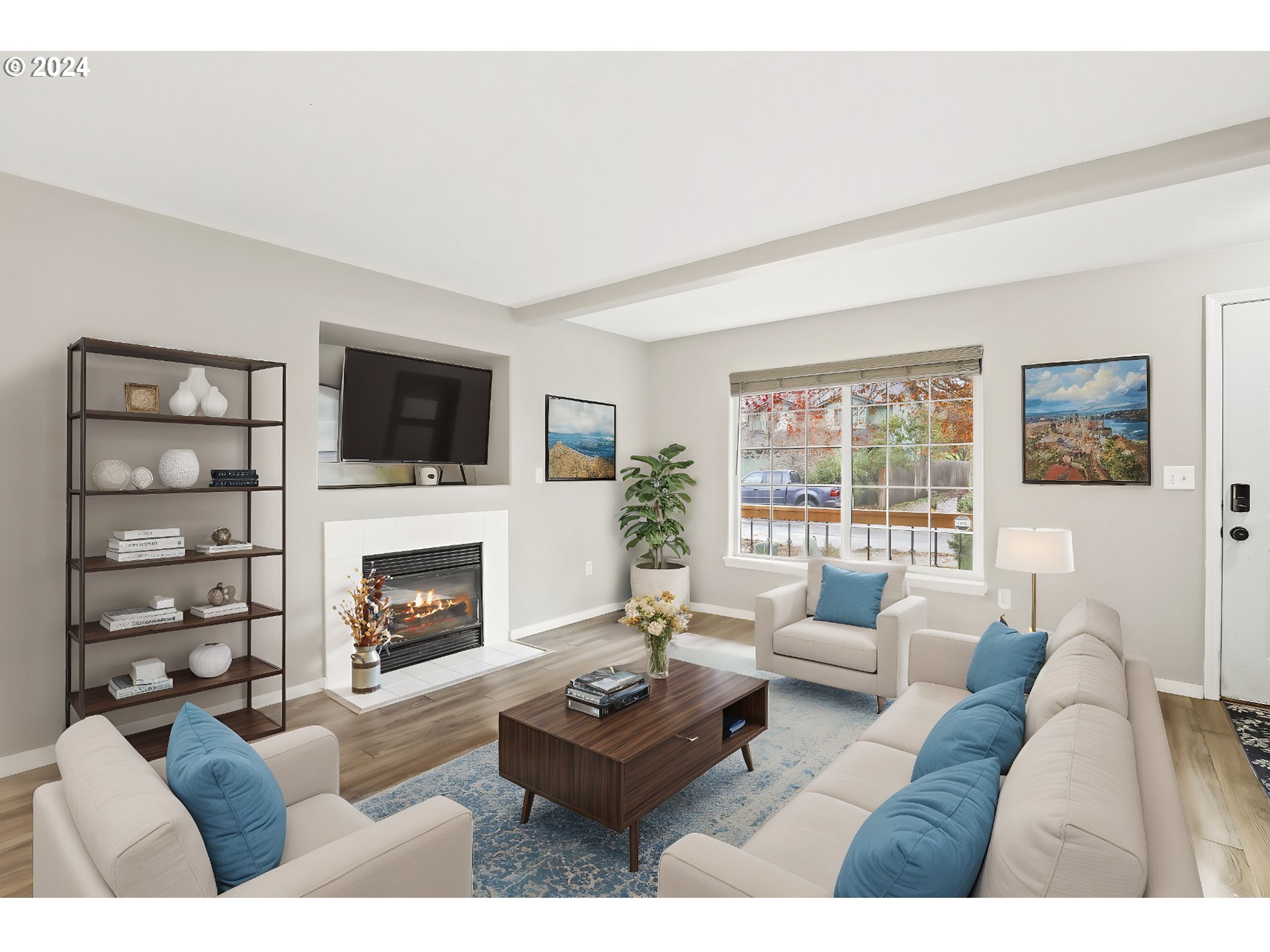 19420 SILVERFOX PKWY