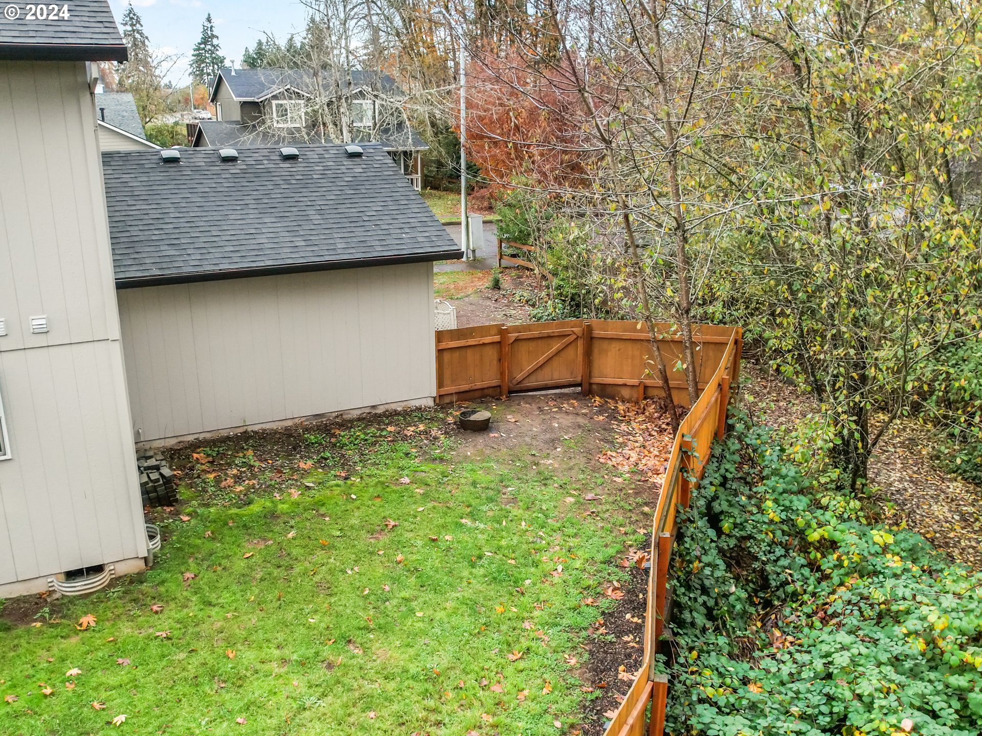 19420 SILVERFOX PKWY