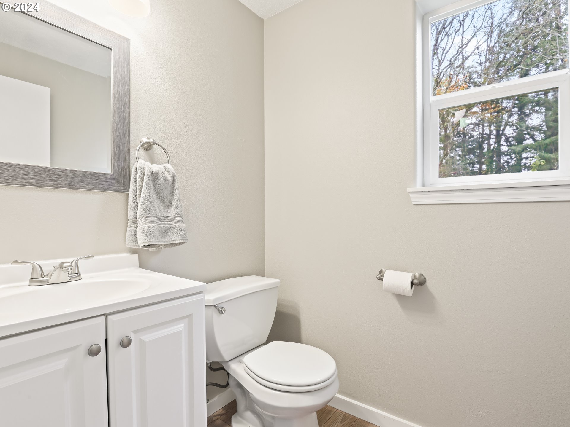 19420 SILVERFOX PKWY