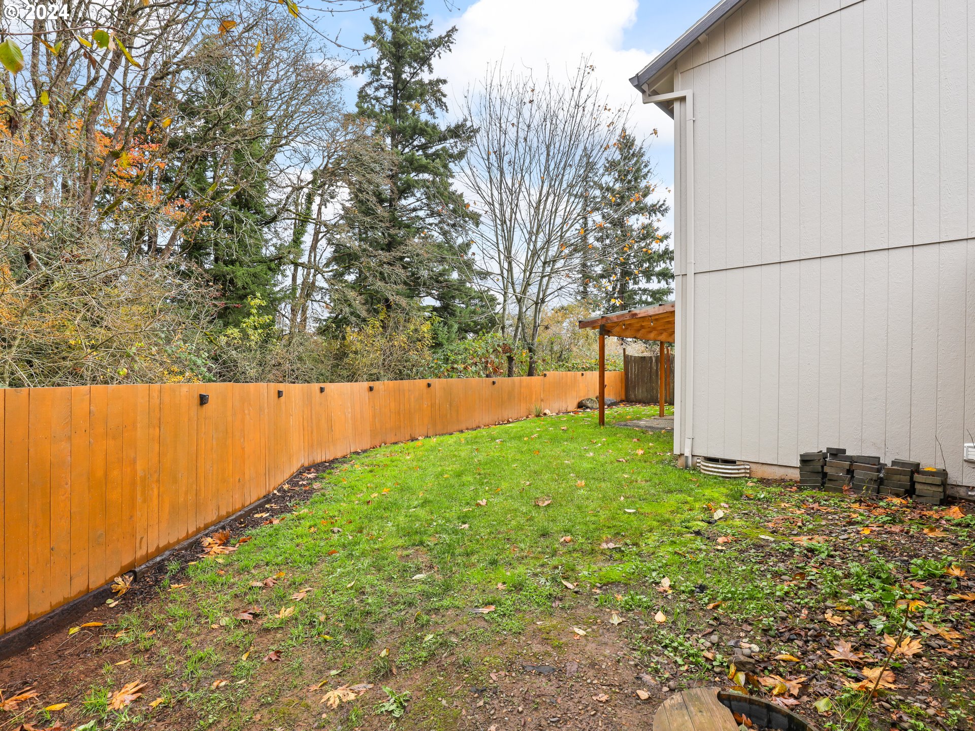 19420 SILVERFOX PKWY