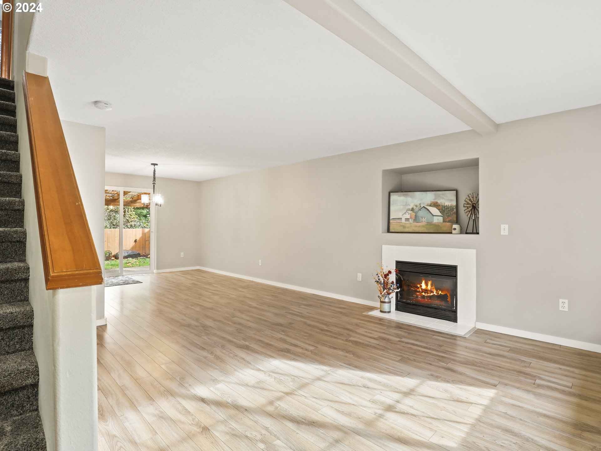 19420 SILVERFOX PKWY