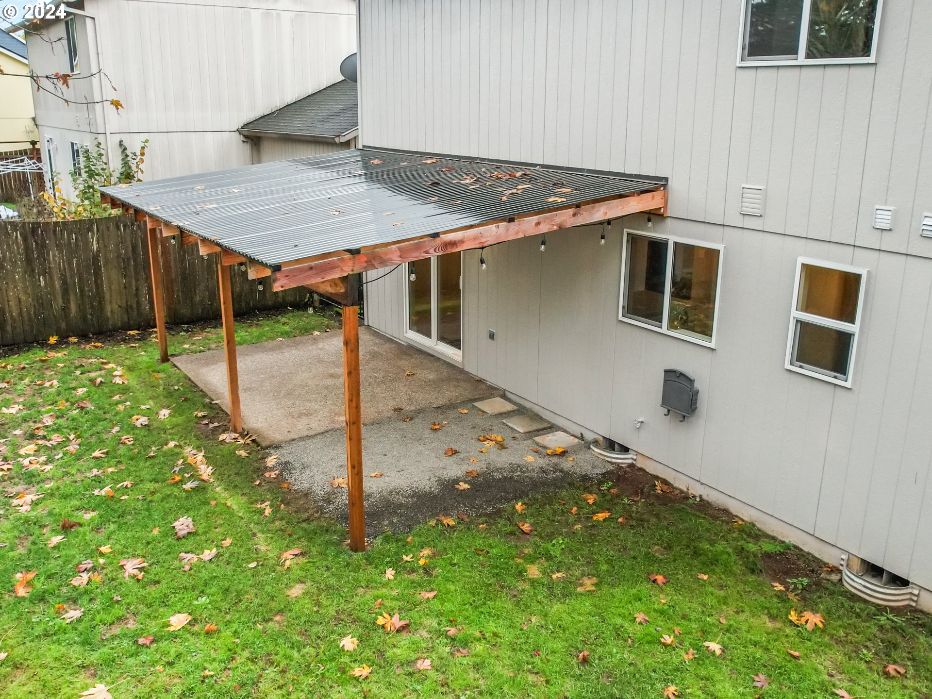 19420 SILVERFOX PKWY