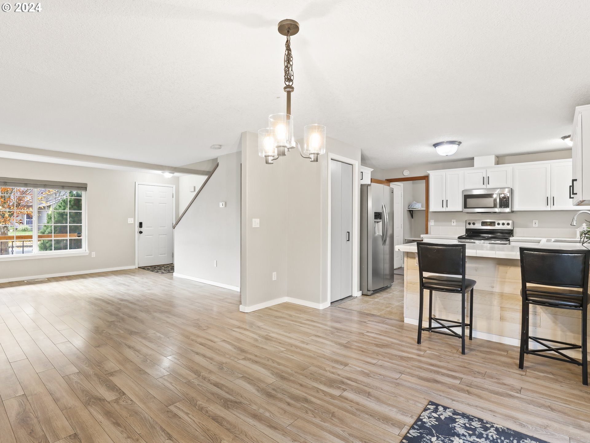 19420 SILVERFOX PKWY