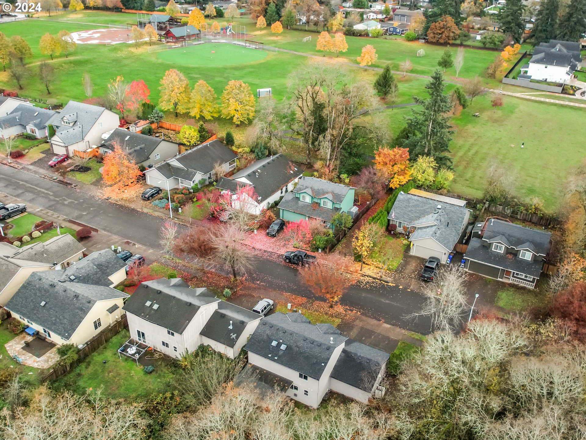 19420 SILVERFOX PKWY